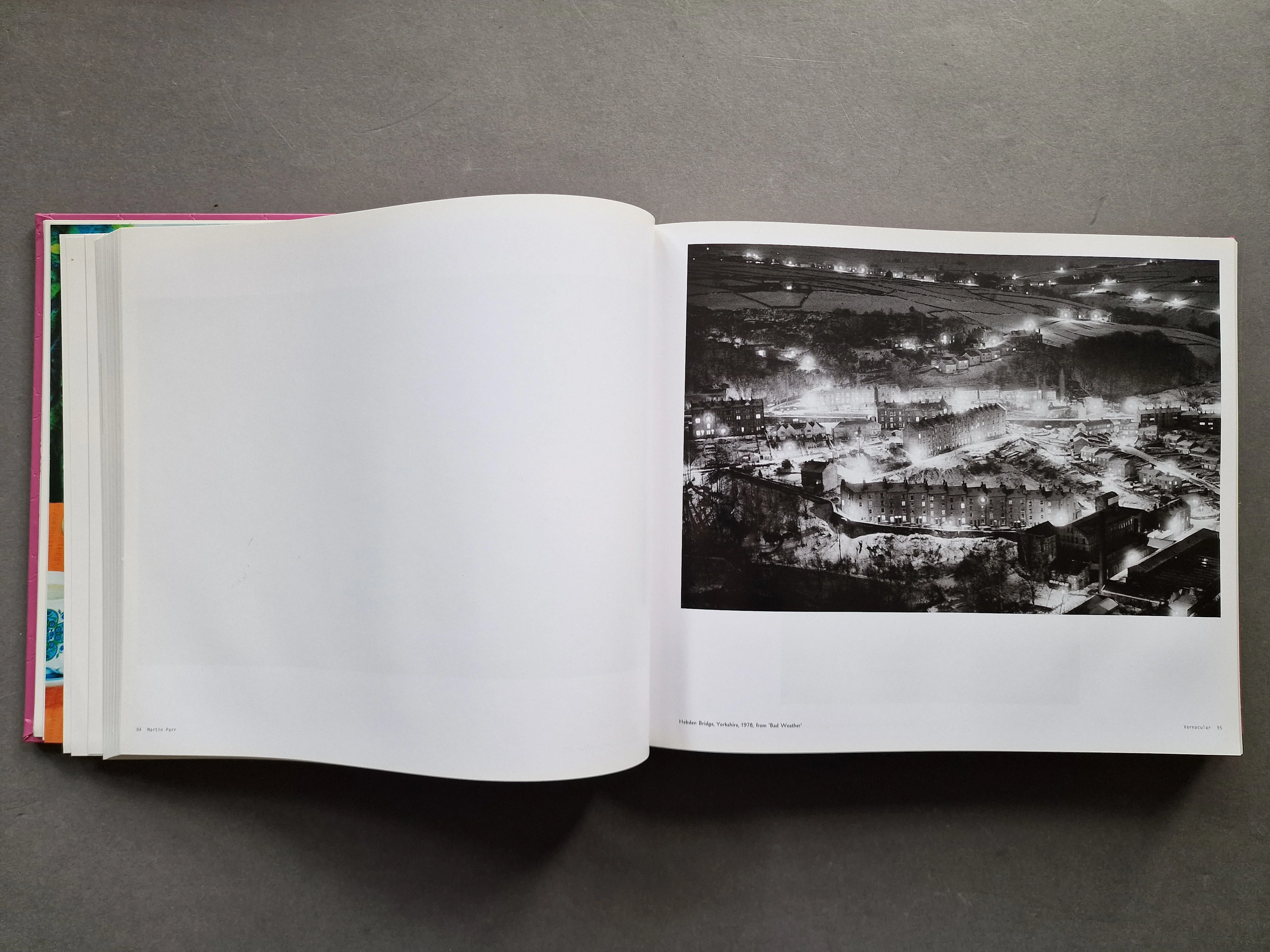 Martin Parr - Image 3