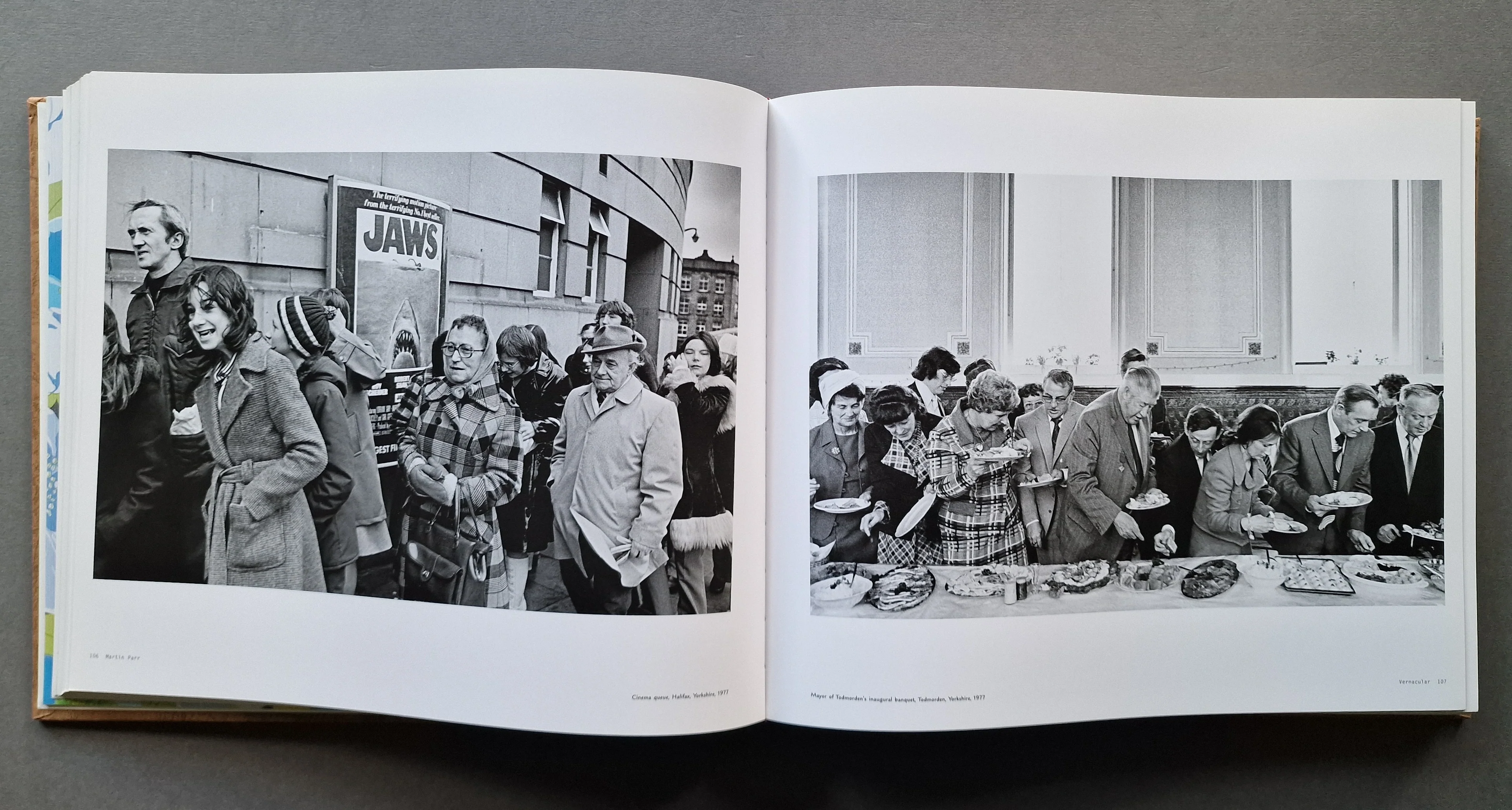 Martin Parr - Image 3