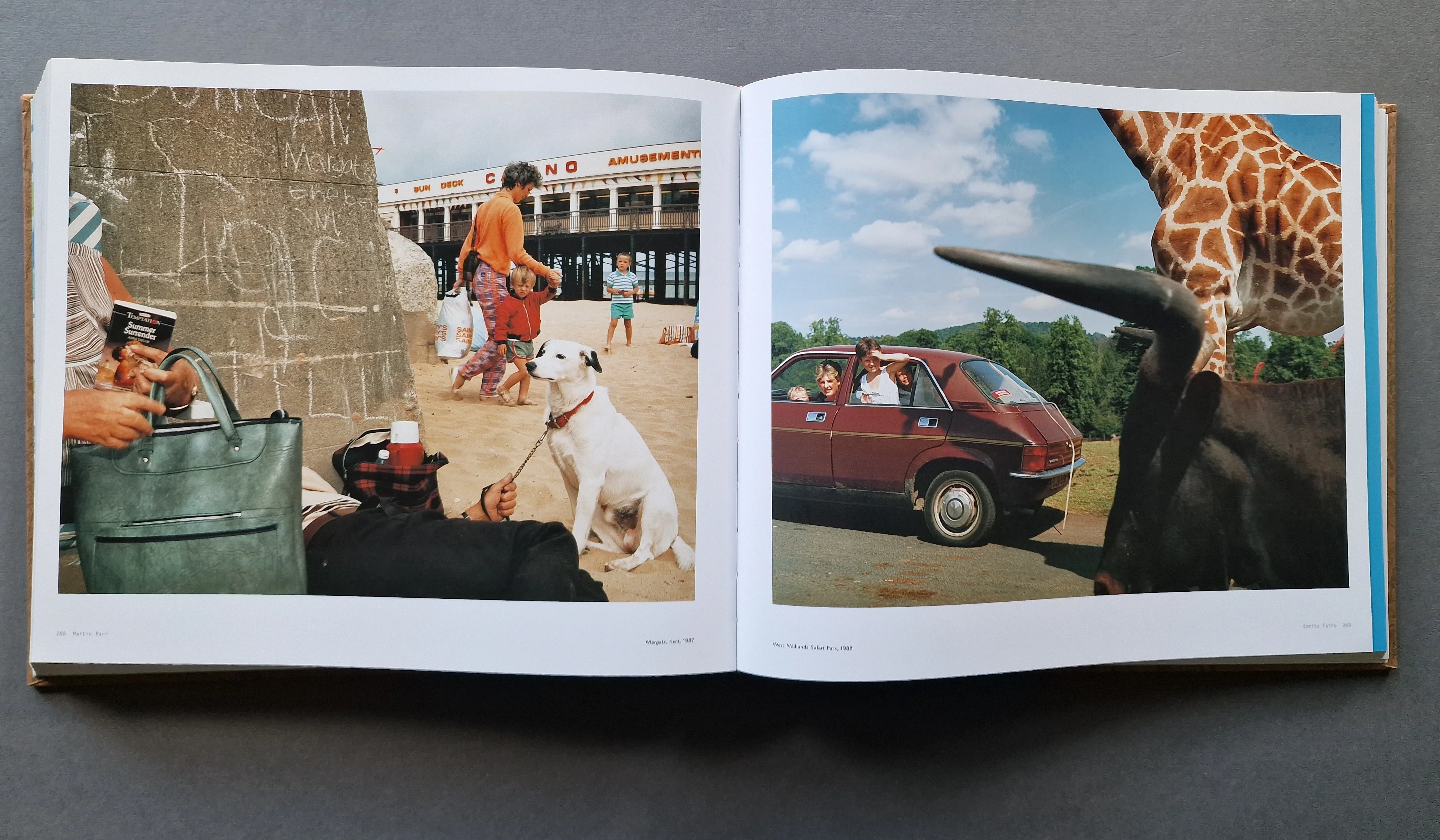 Martin Parr - Image 6