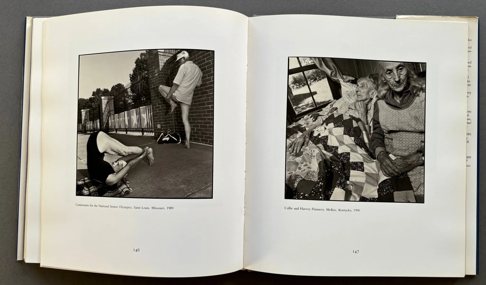 Mary Ellen Mark: 25 Years - Image 6