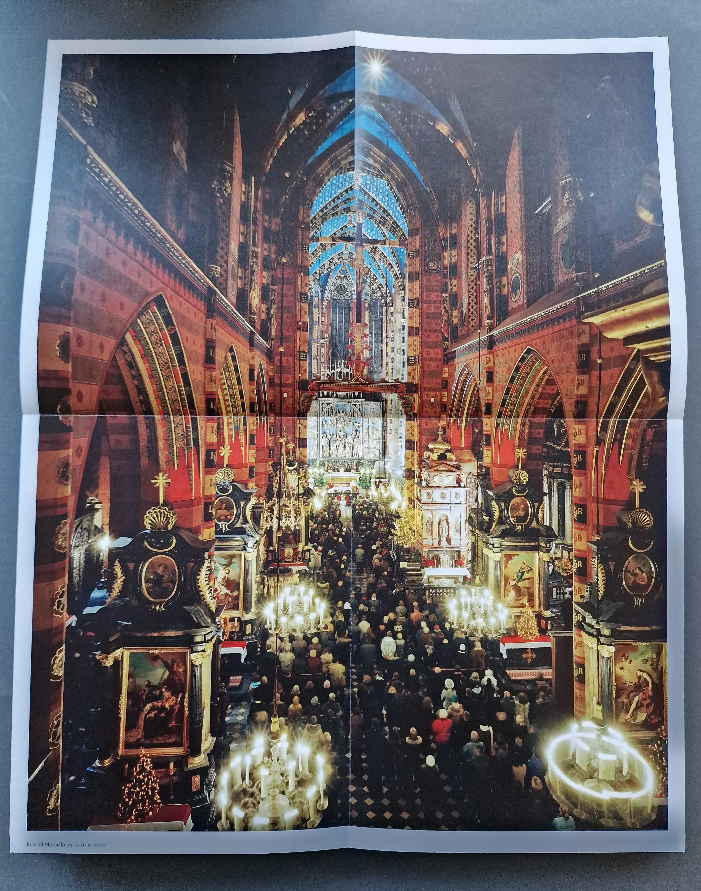 Mass - Image 5
