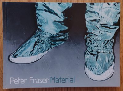 Material