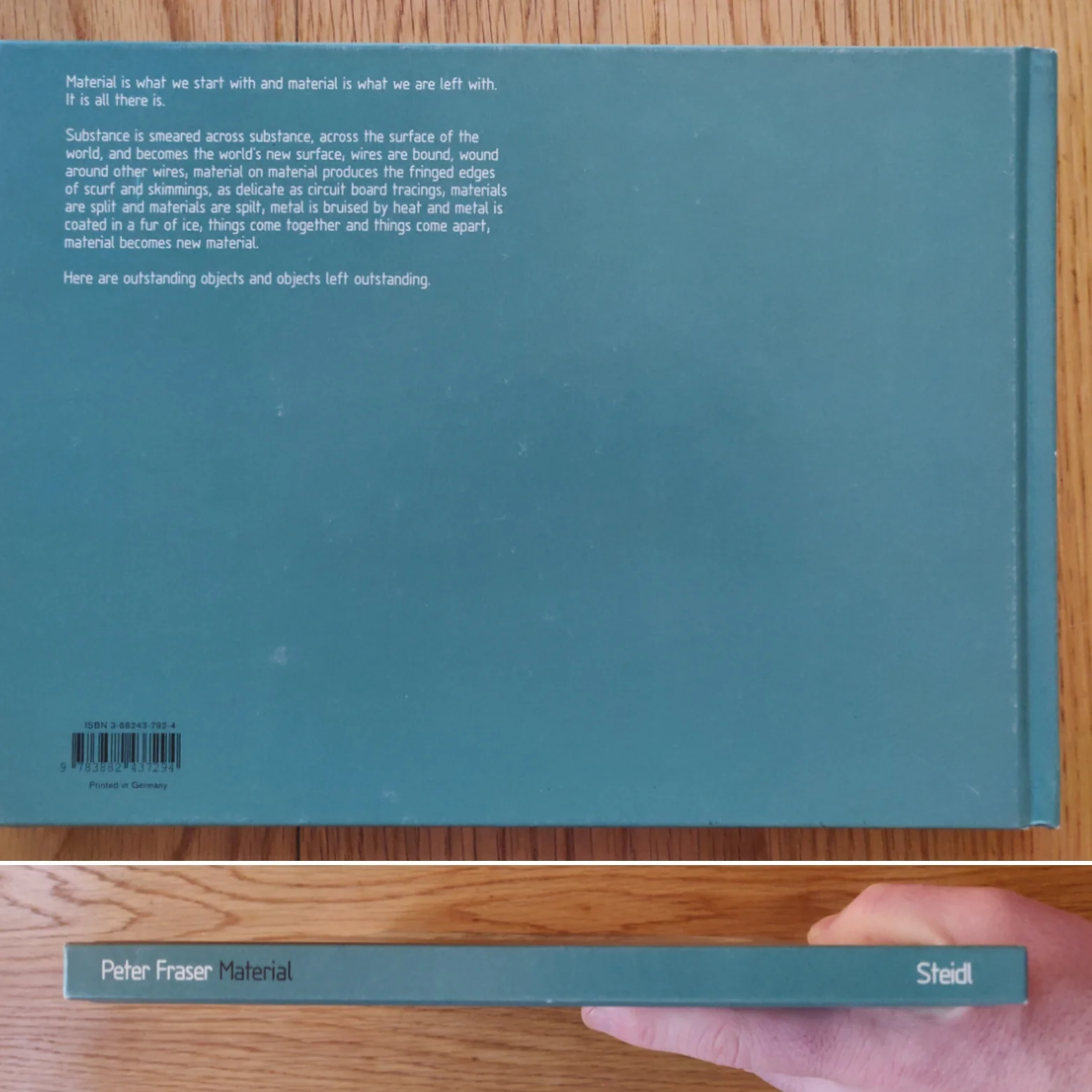 Material - Image 10