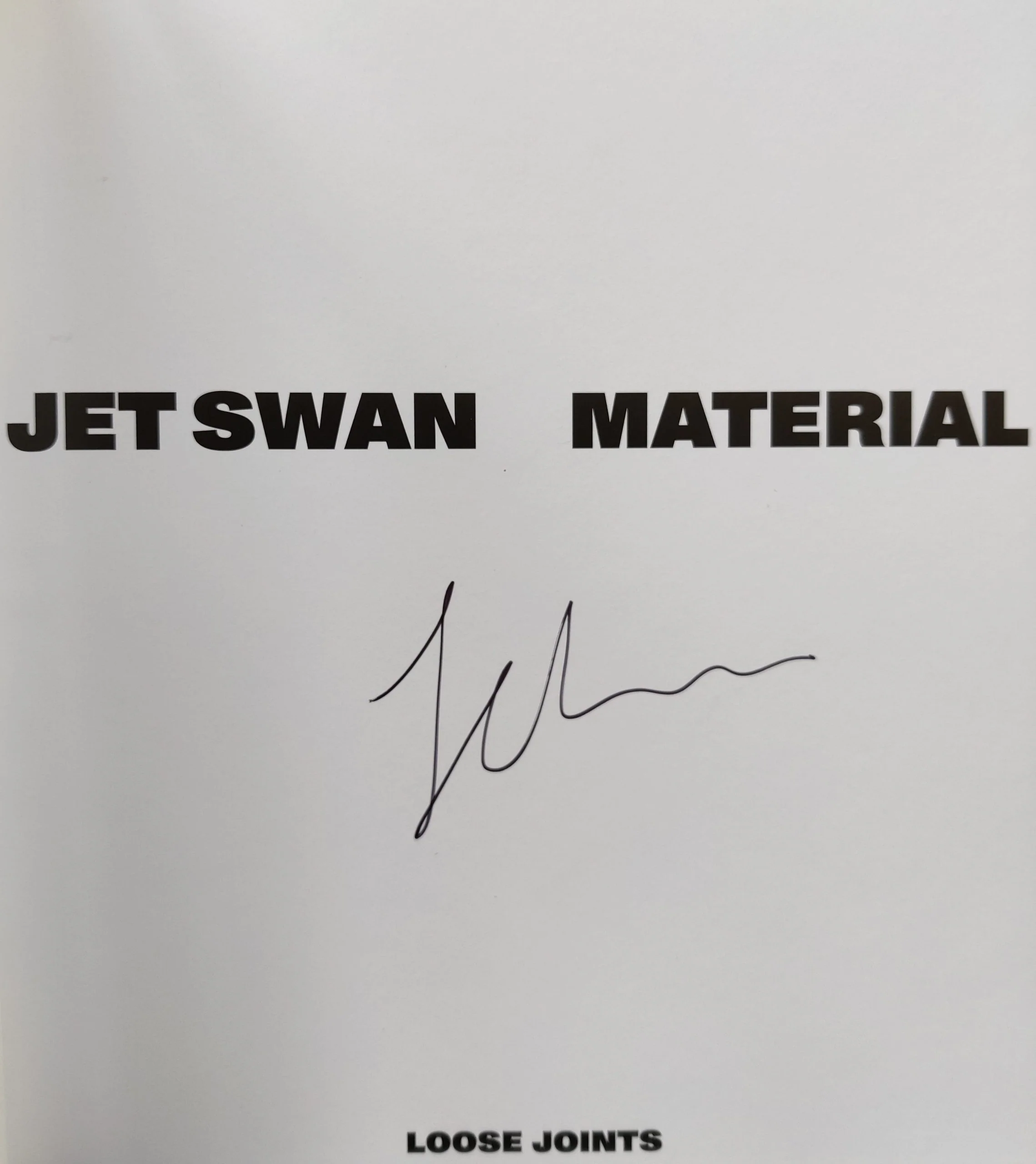 Material - Image 2