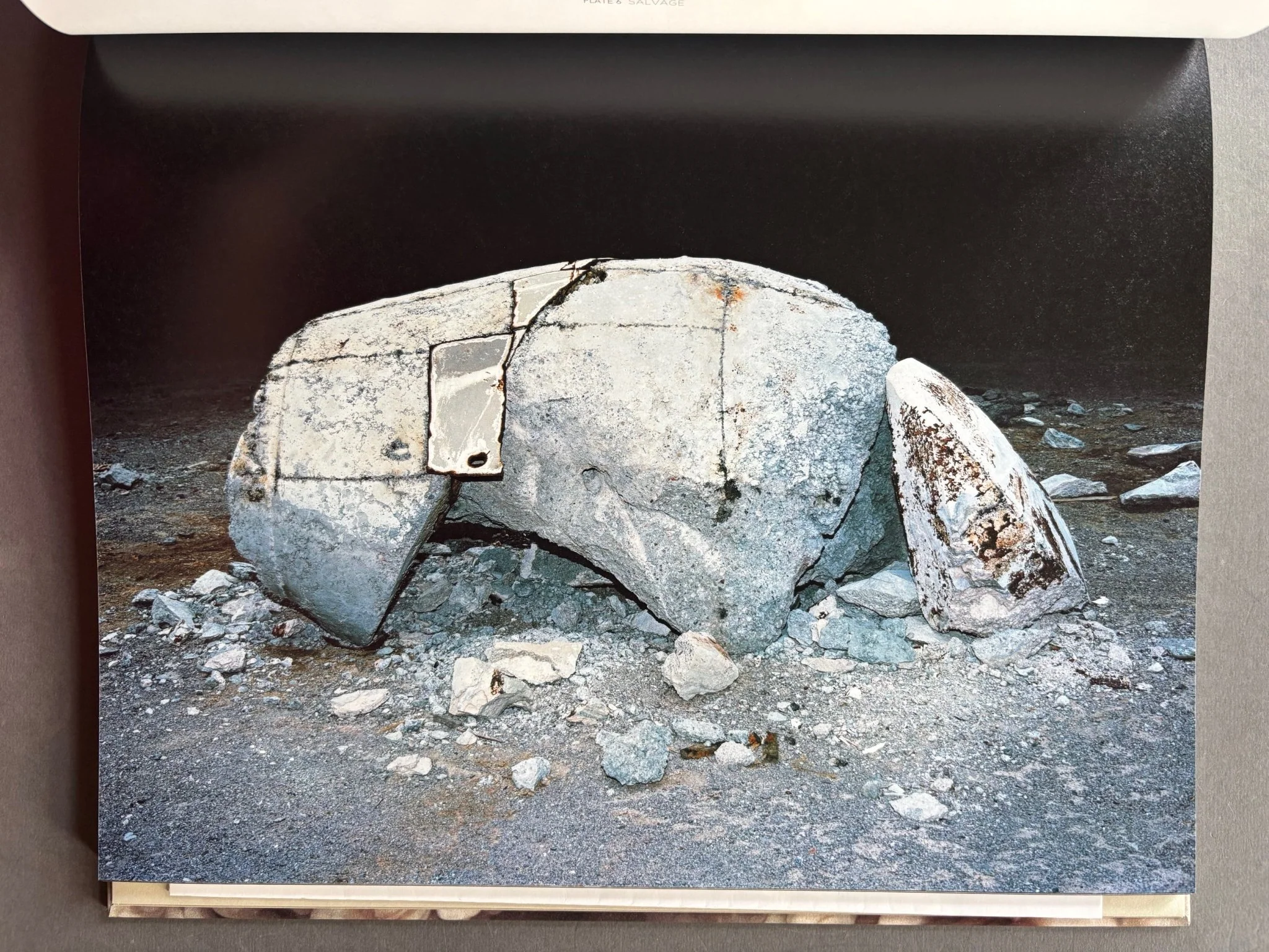 Matter - Image 3