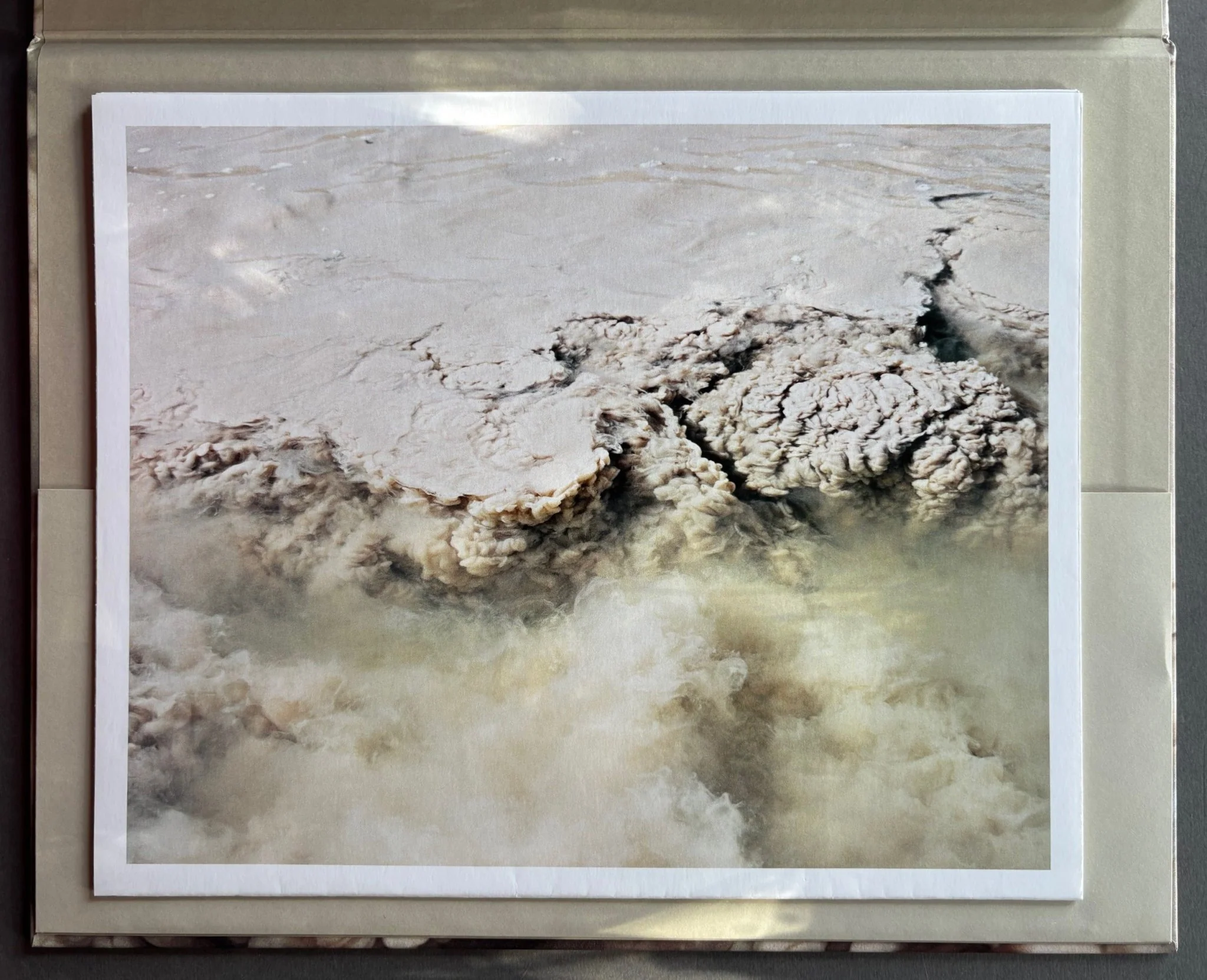 Matter - Image 4