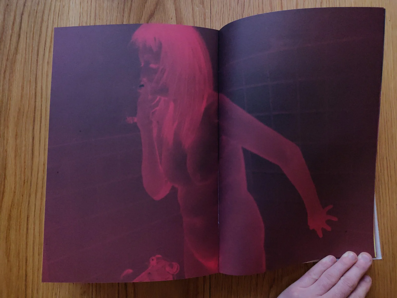 MEAT - Image 4