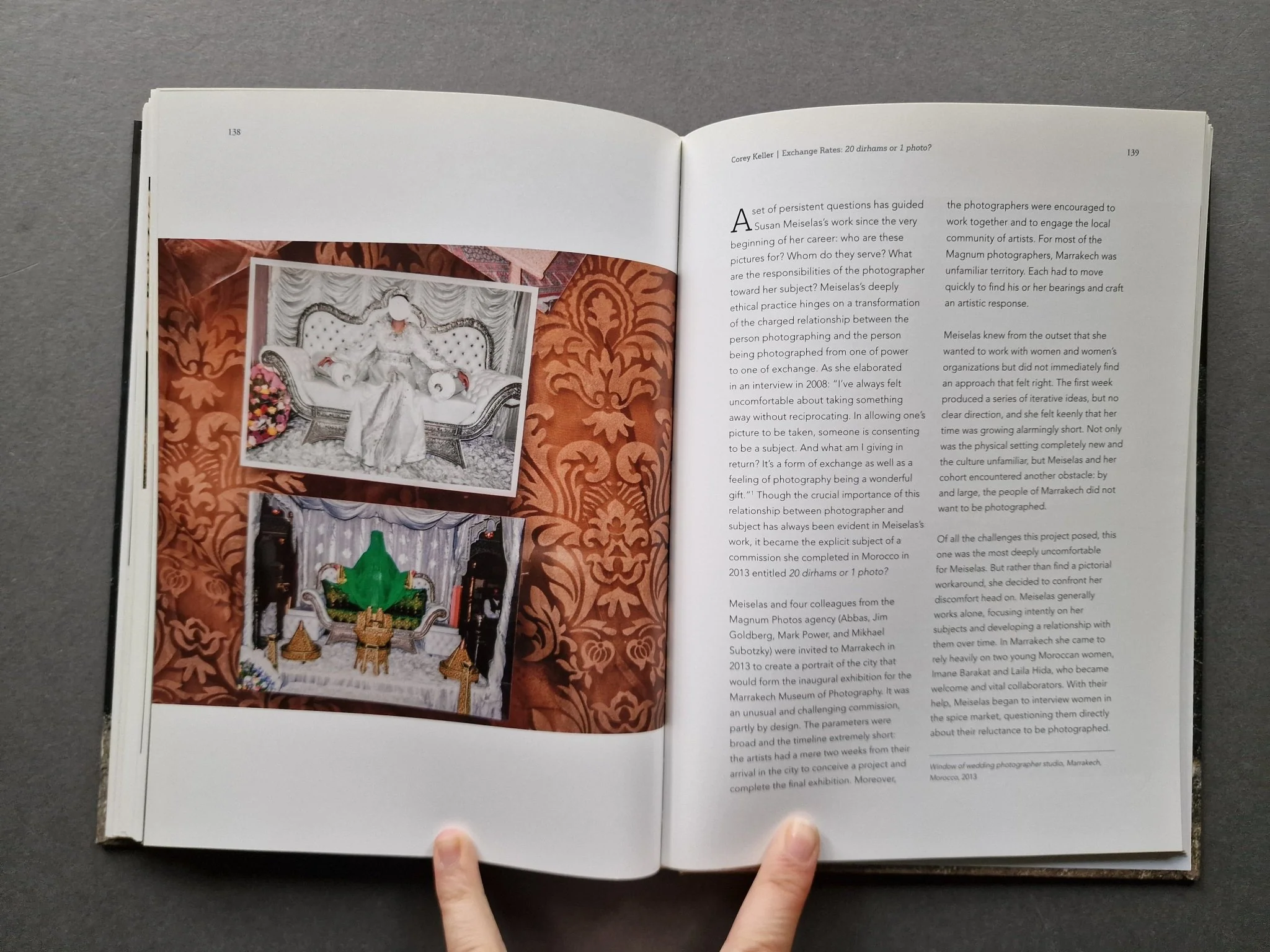 Mediations - Image 7