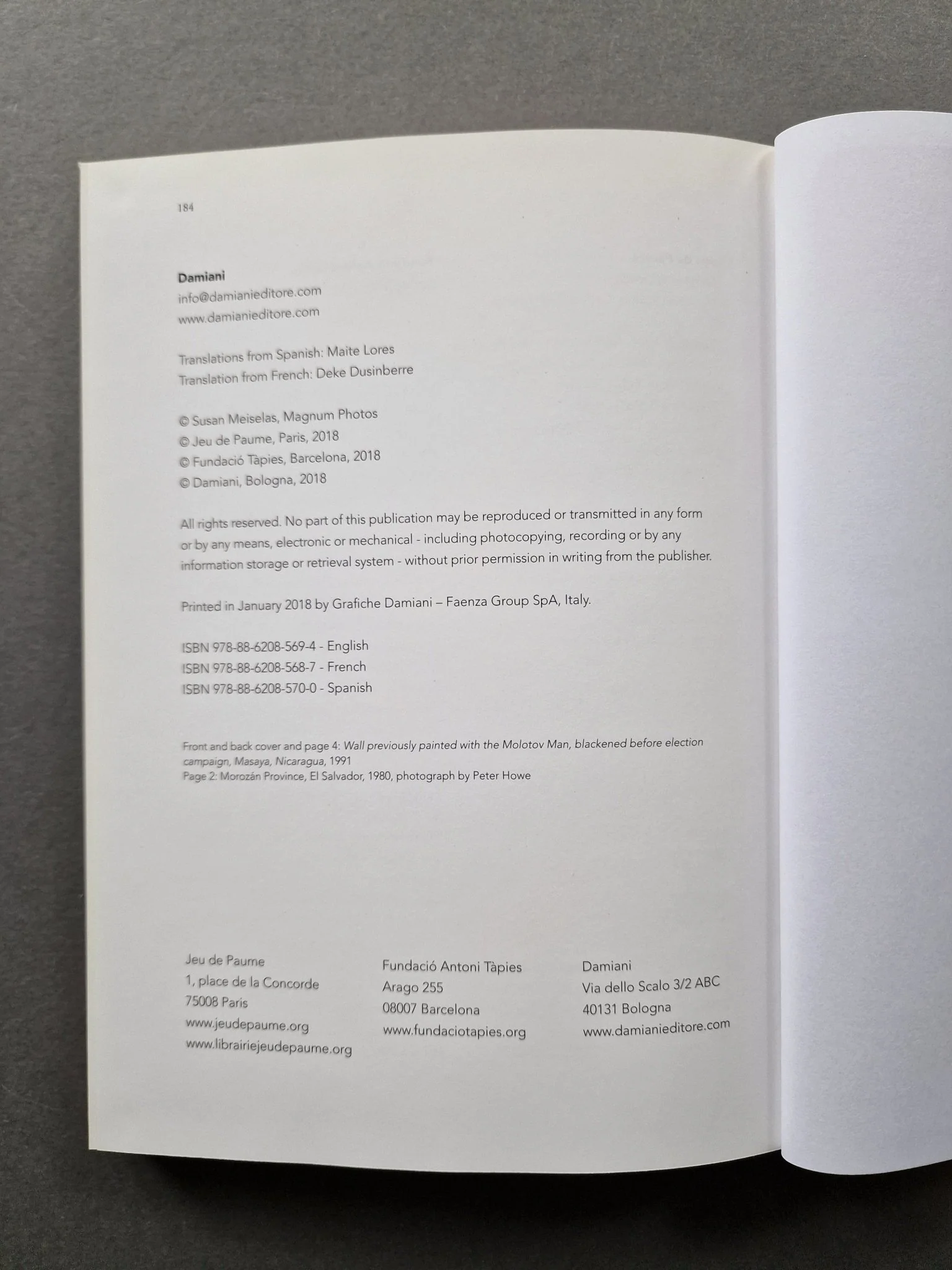 Mediations - Image 8