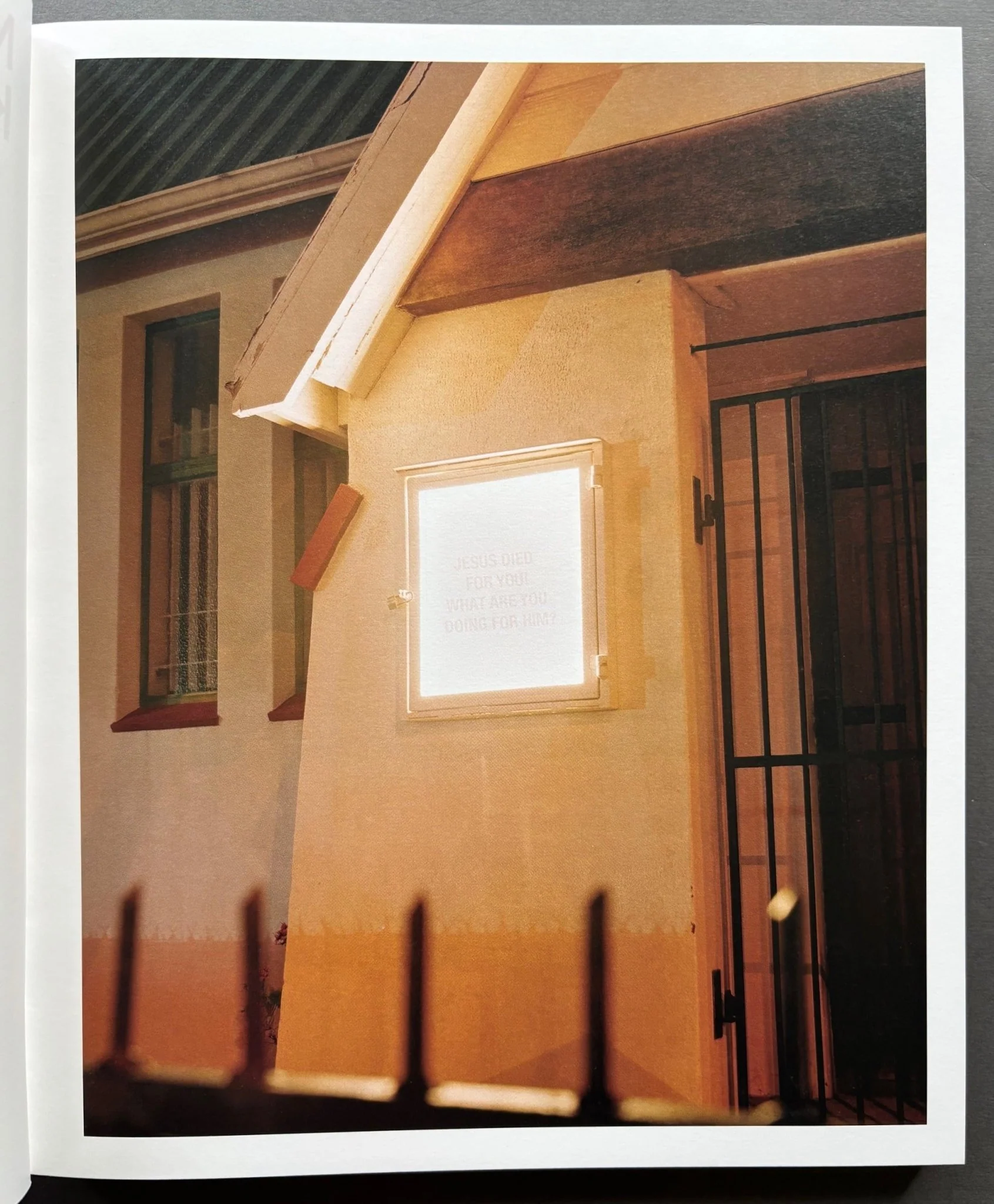 Memory Bank - Image 4