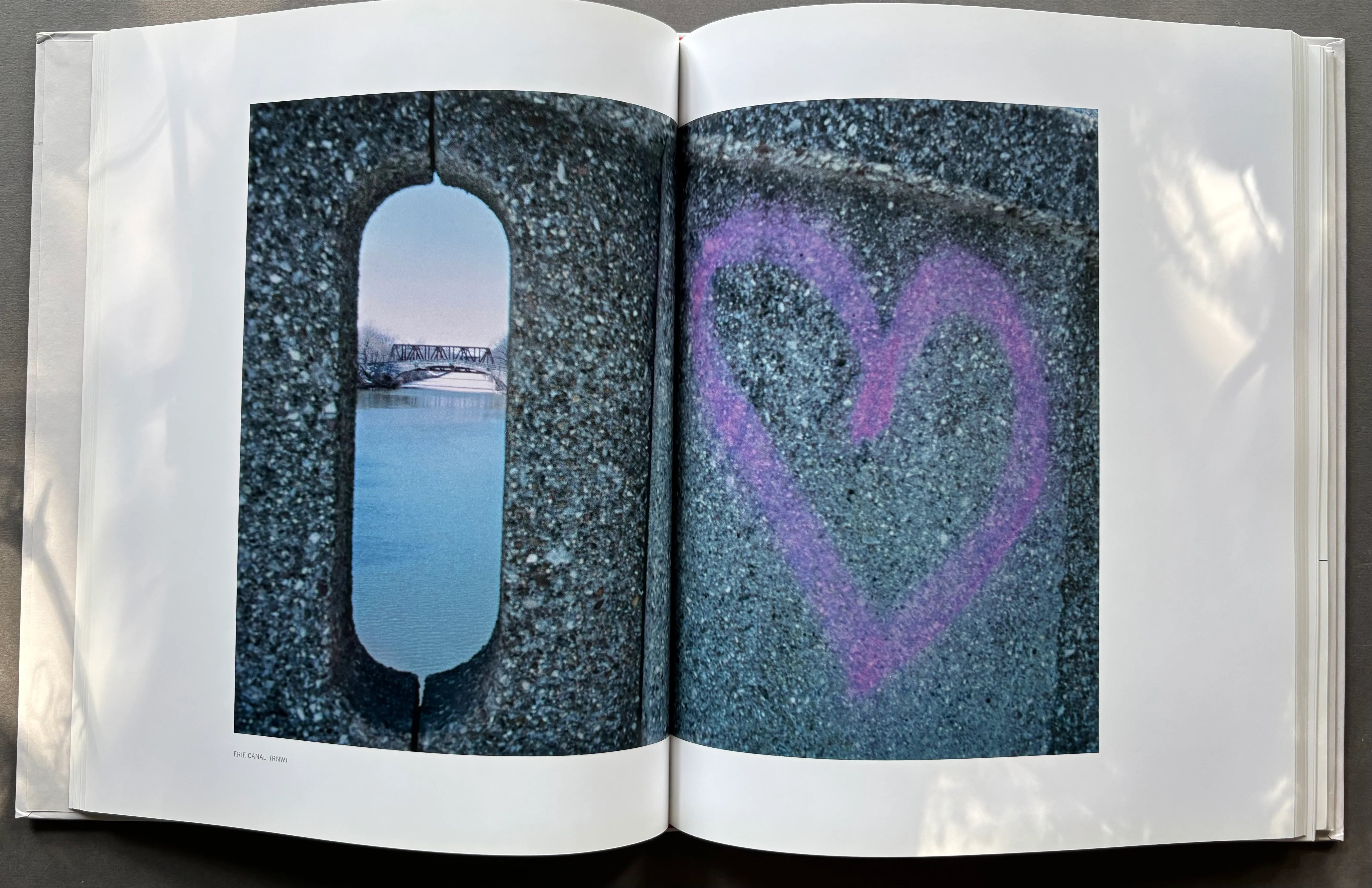 Memory City: The Fading Days of Film - Image 4