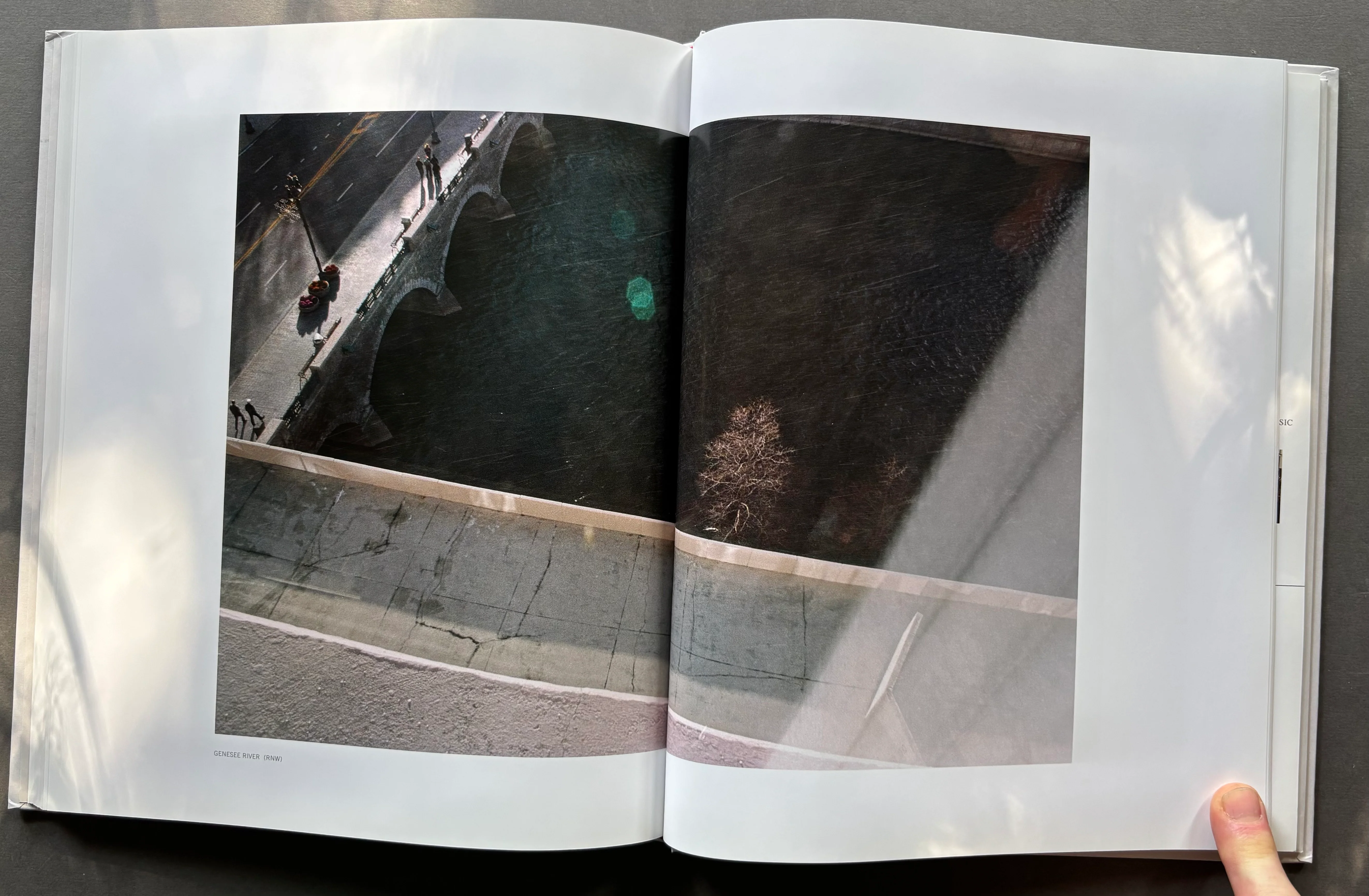 Memory City: The Fading Days of Film - Image 7