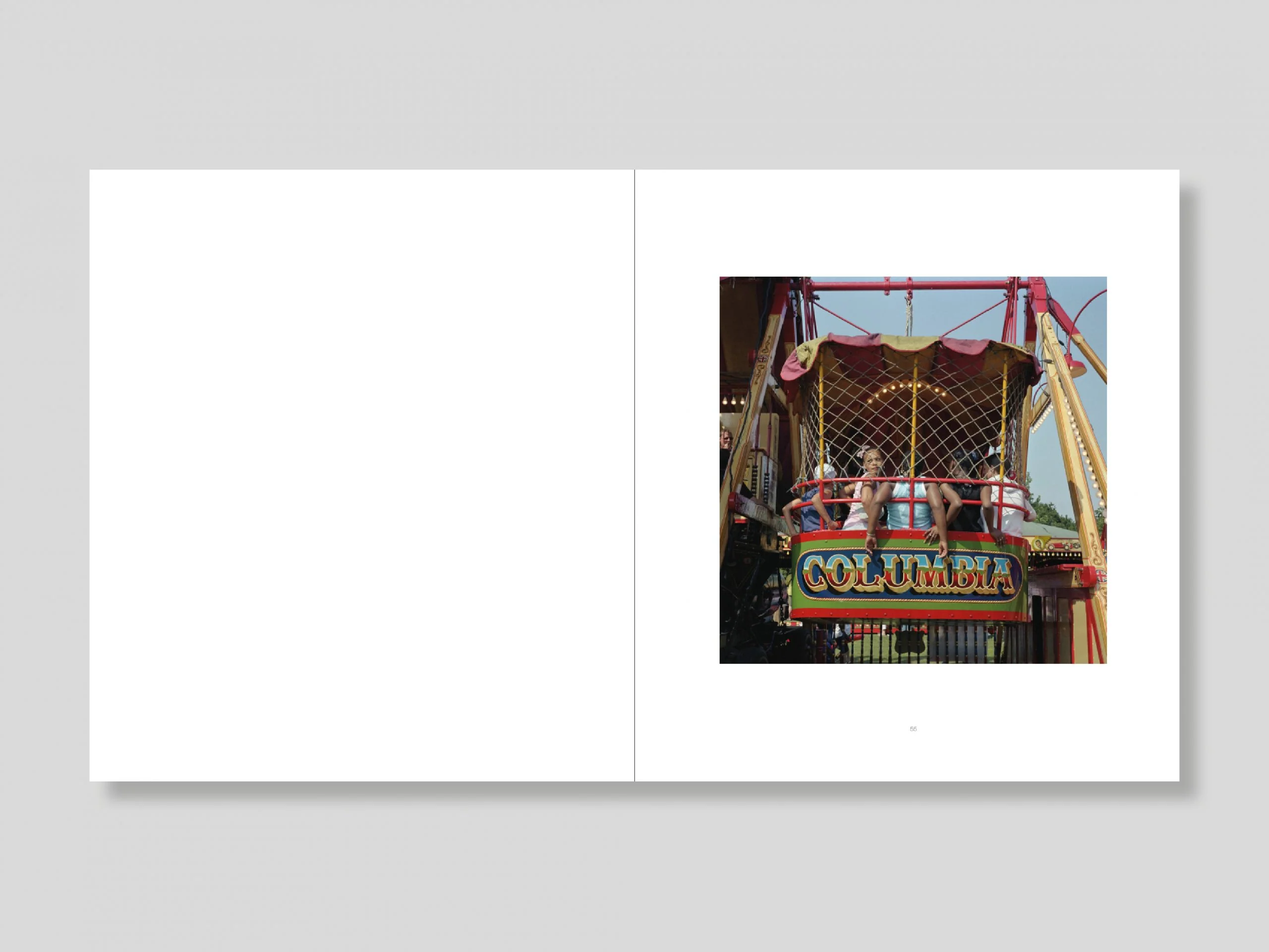 Memory Lane with âThe Man in the Suitâ Print - Image 6