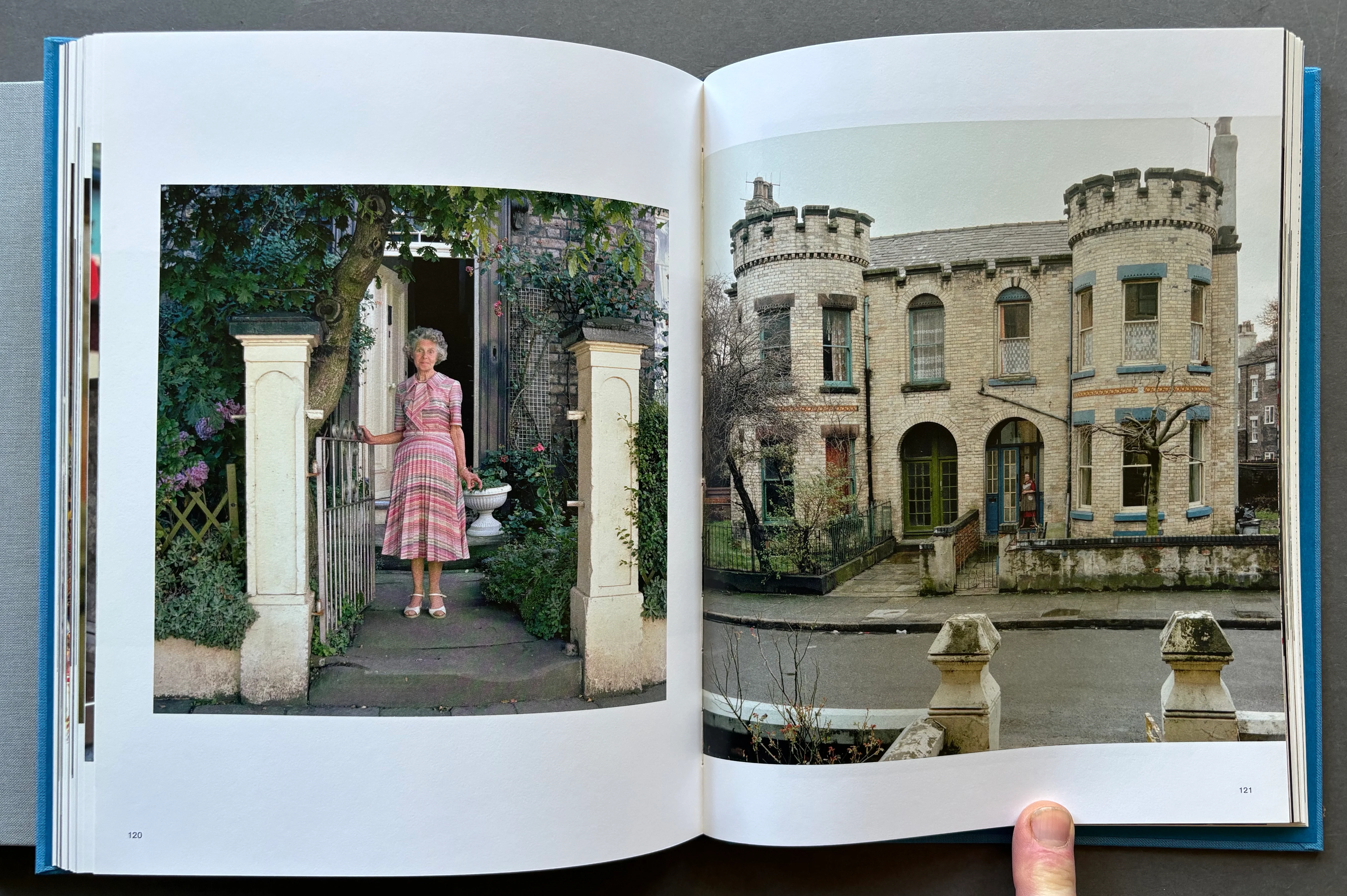 Men and Women - Image 7