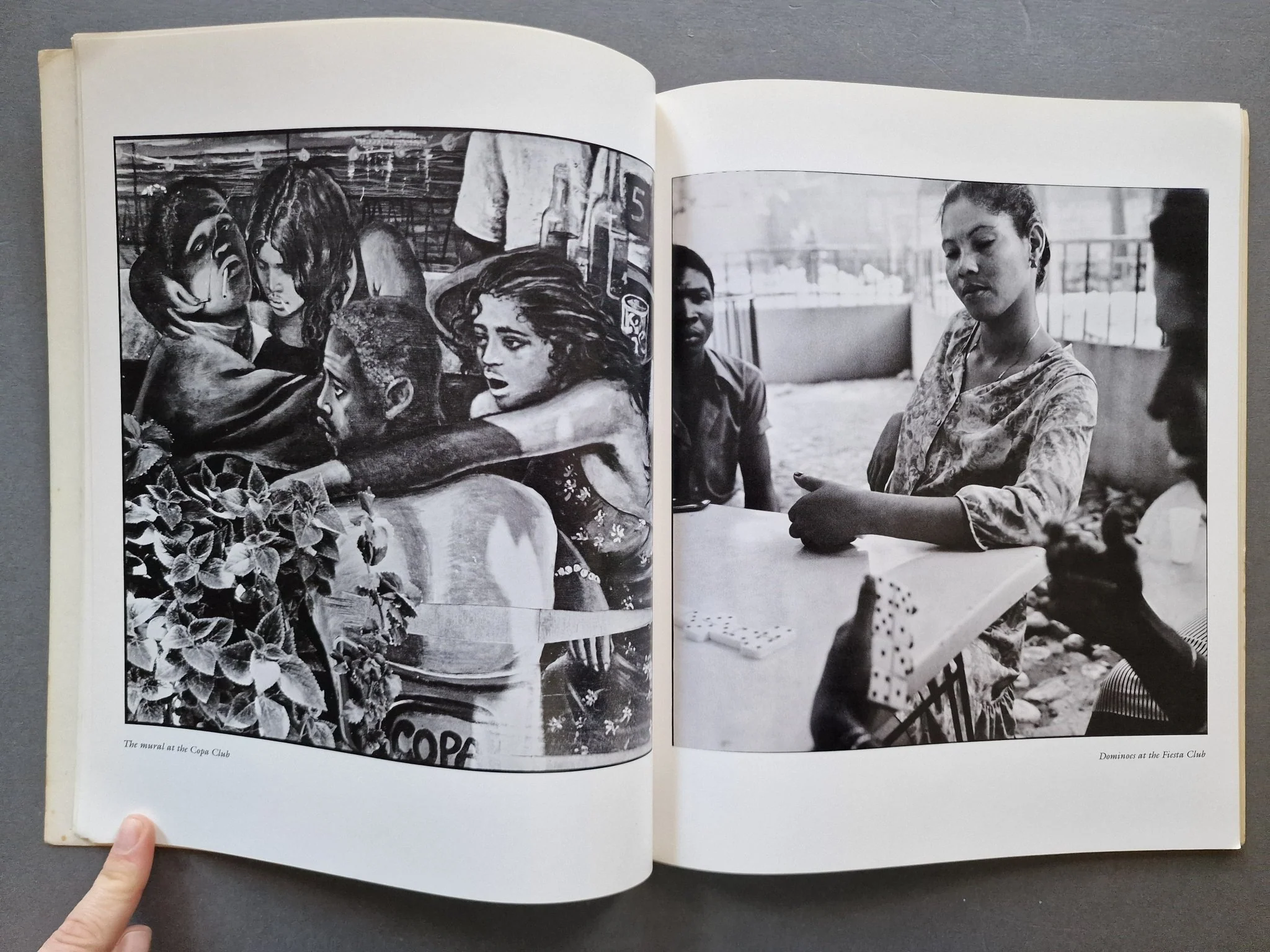 Merci Gonaïves: A Photographer's Account of Haiti and the February Revolution - Image 4