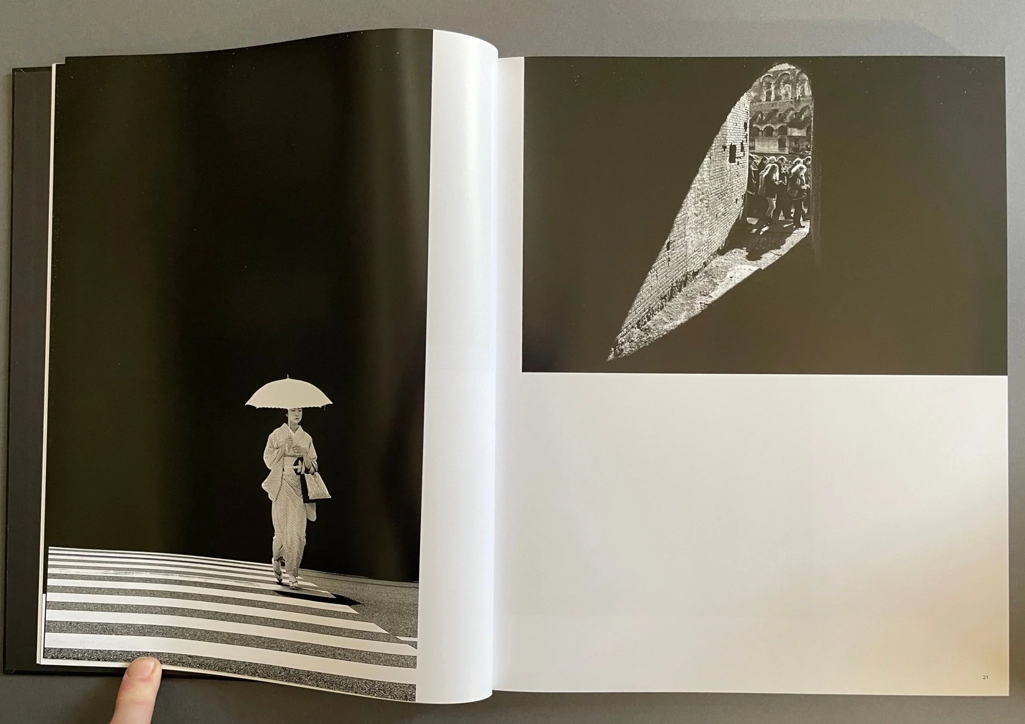 Metropolis - Image 6