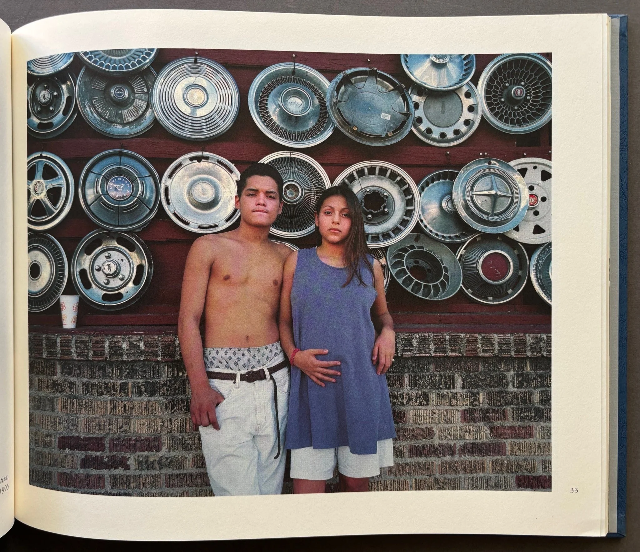 Mexas - Image 3