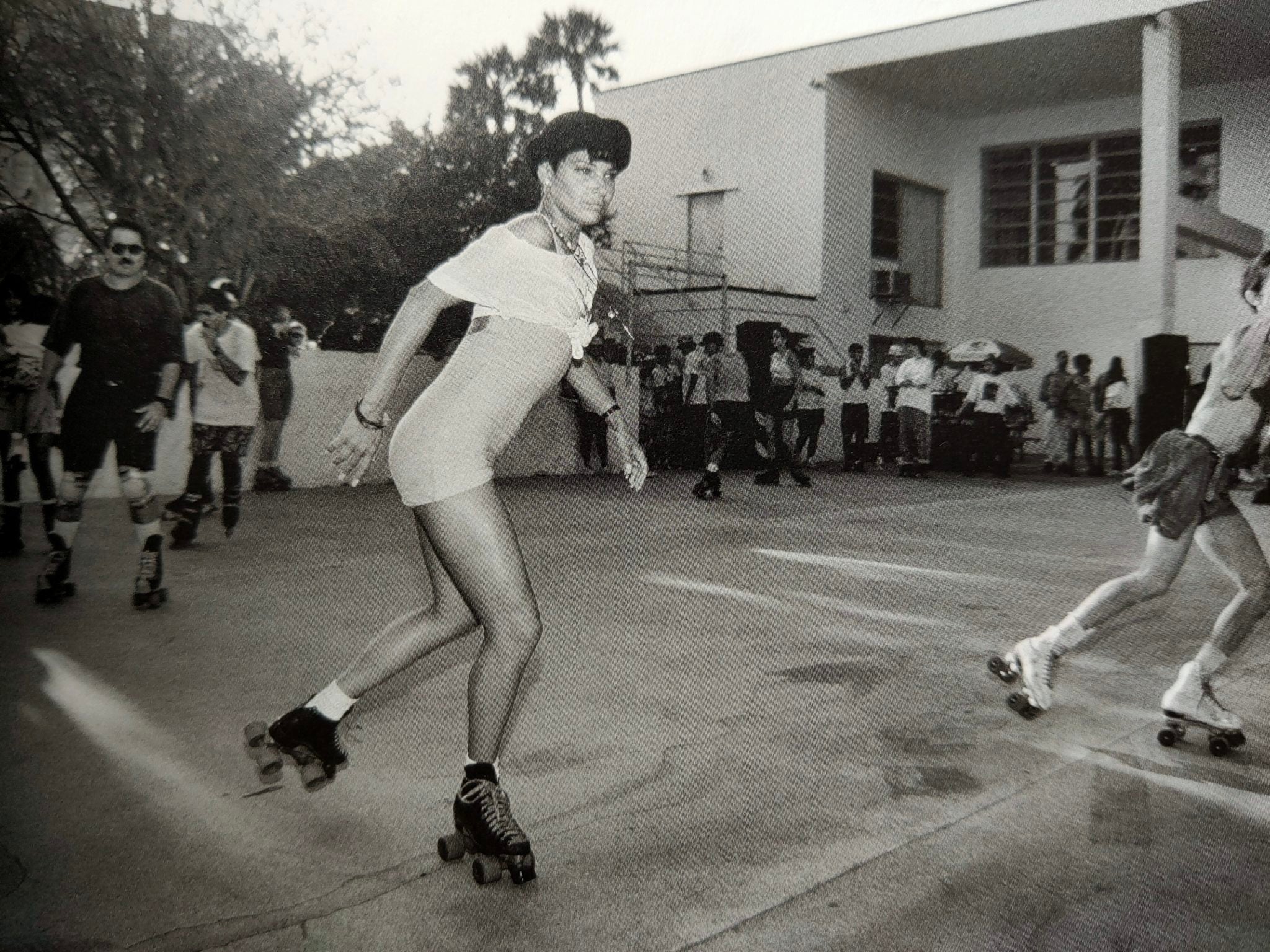 Miami Beach 1988-1995 - Image 10