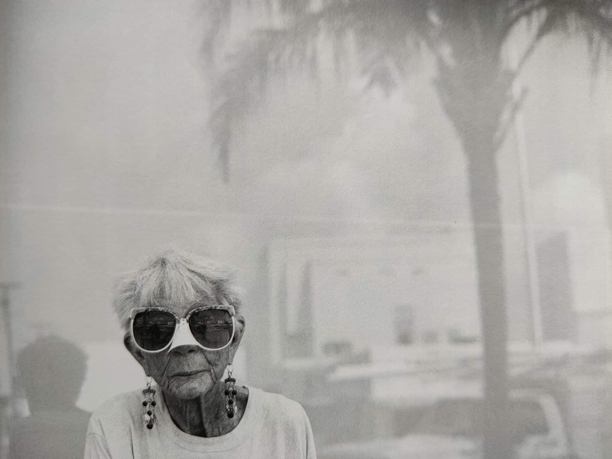 Miami Beach 1988-1995 - Image 3