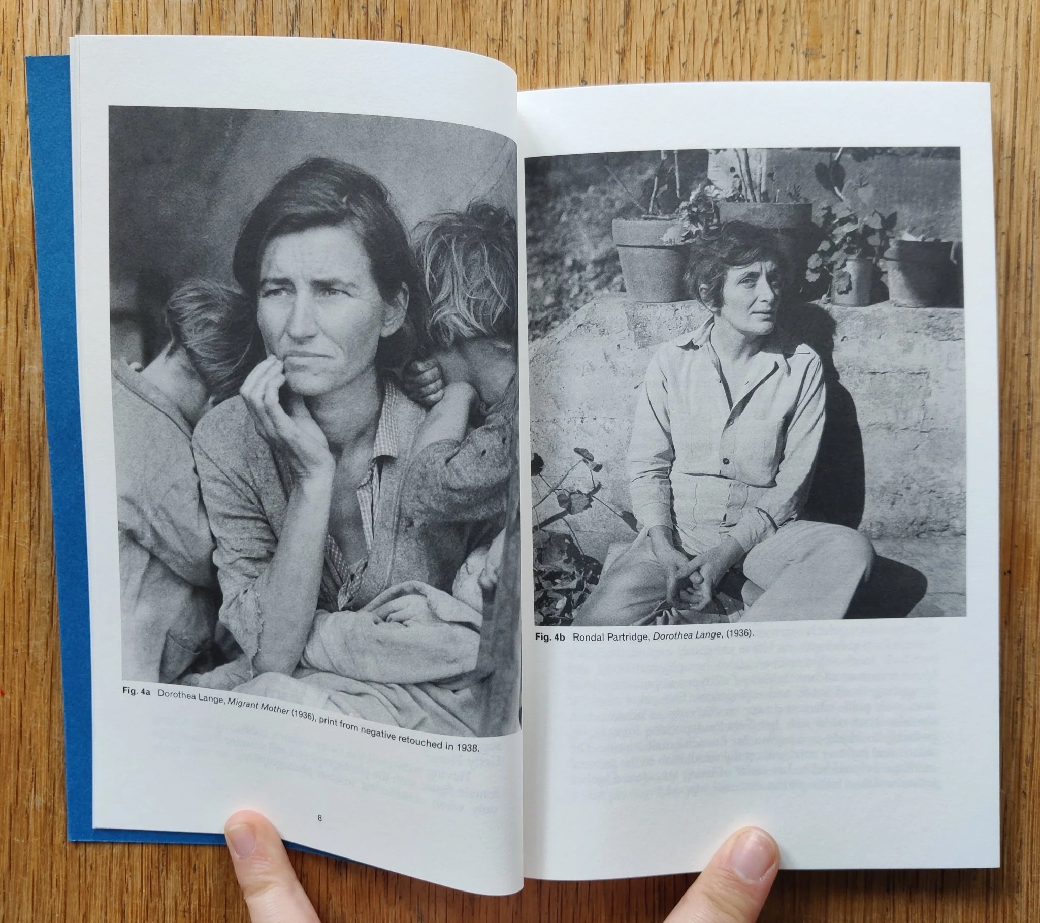 Migrant Mother, Migrant Gender - Image 2
