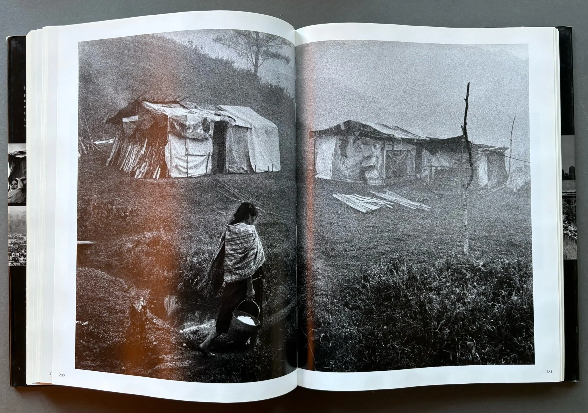Migrations: Humanity In Transition - Image 3