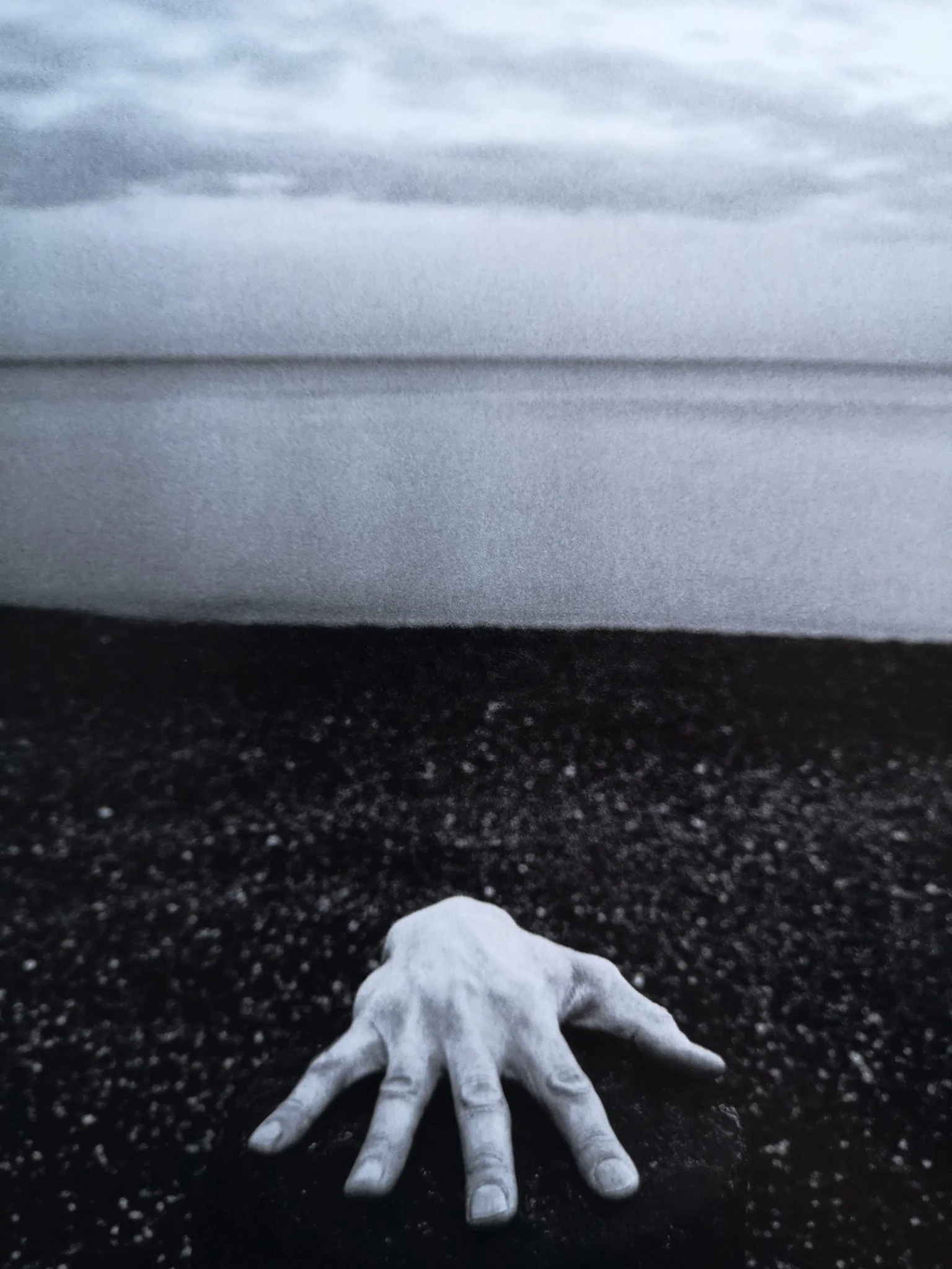 Minkkinen - Image 3