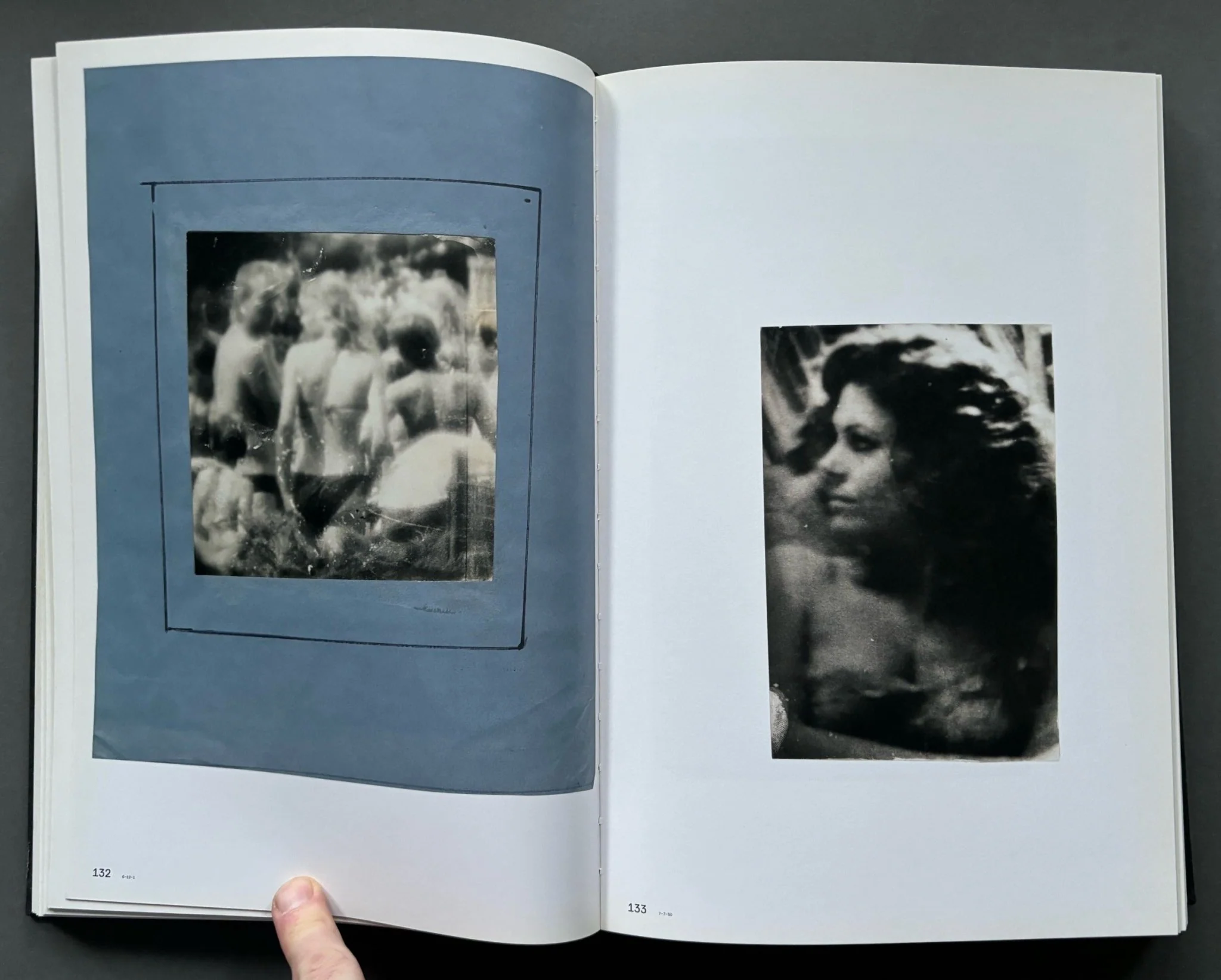 Miroslav Tichy - Image 4