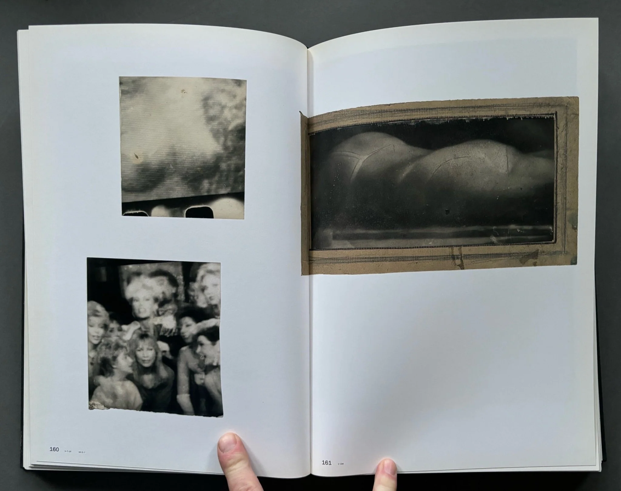 Miroslav Tichy - Image 5