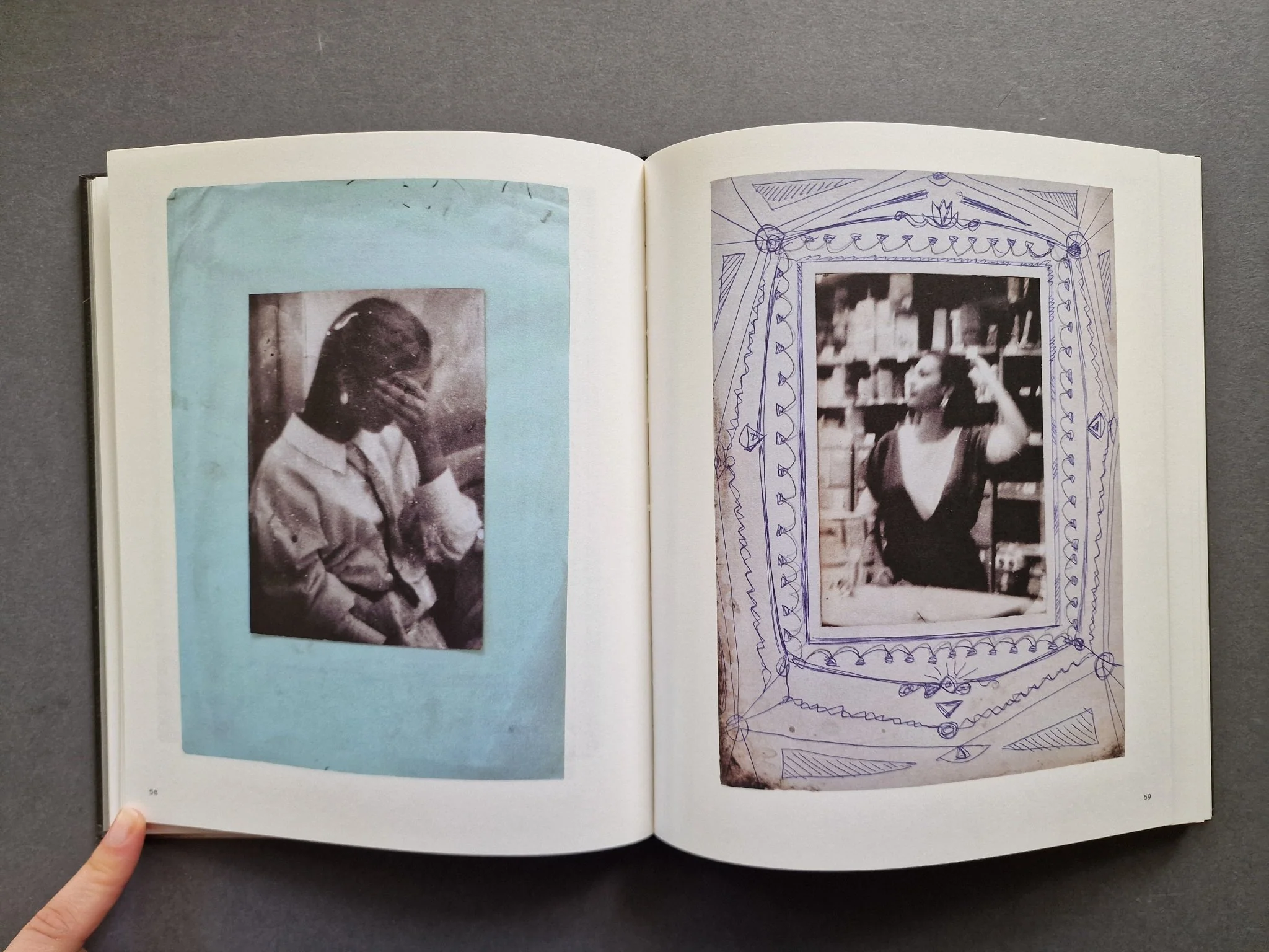 Miroslav Tichy - Image 3