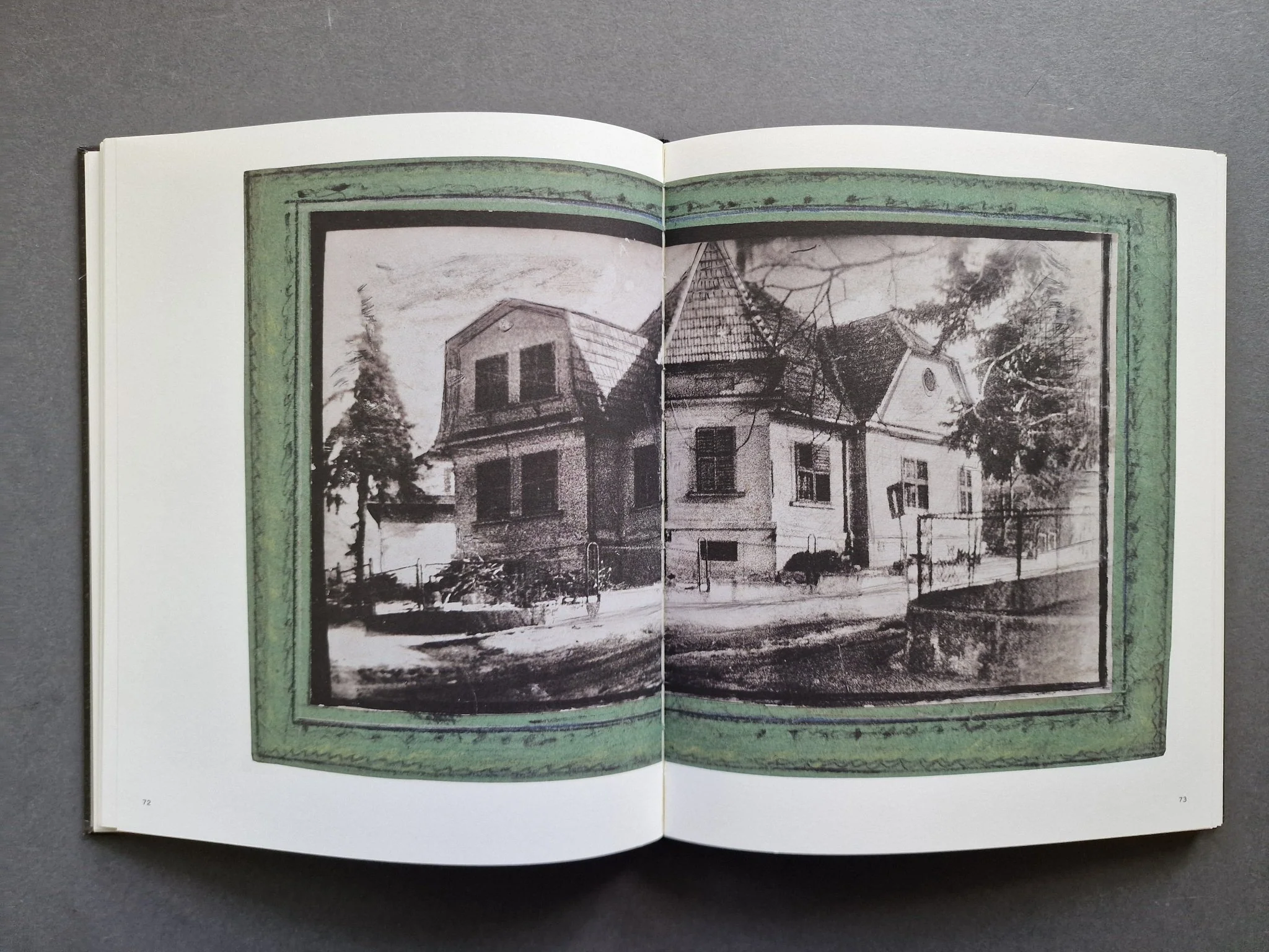 Miroslav Tichy - Image 4