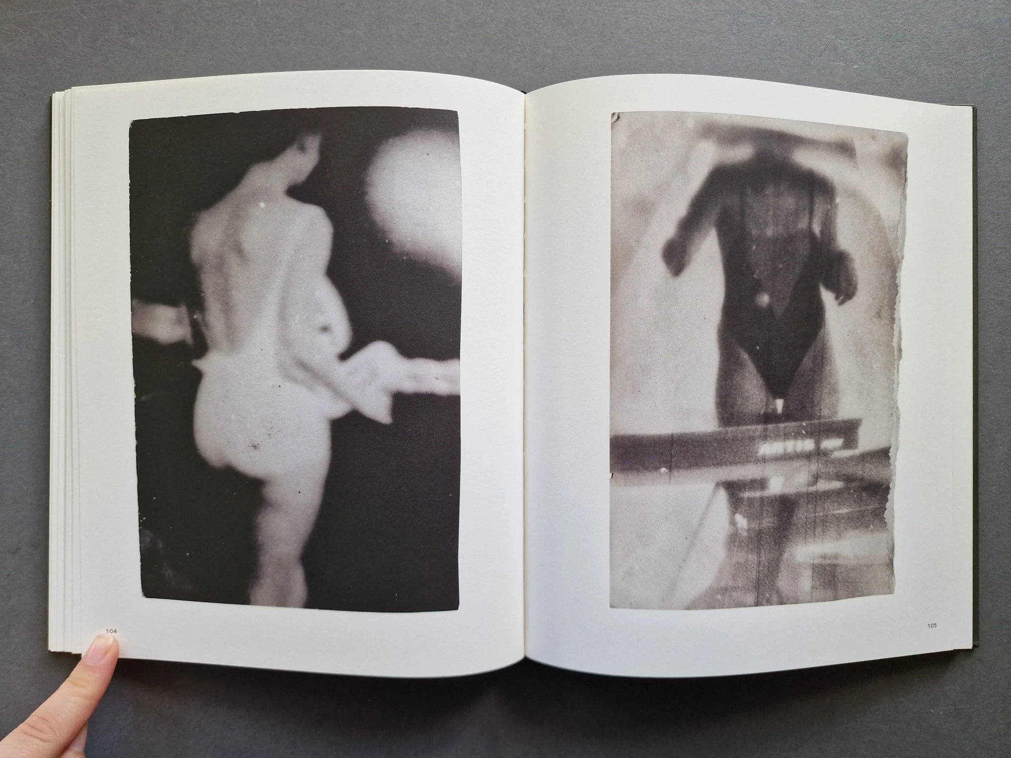 Miroslav Tichy - Image 5