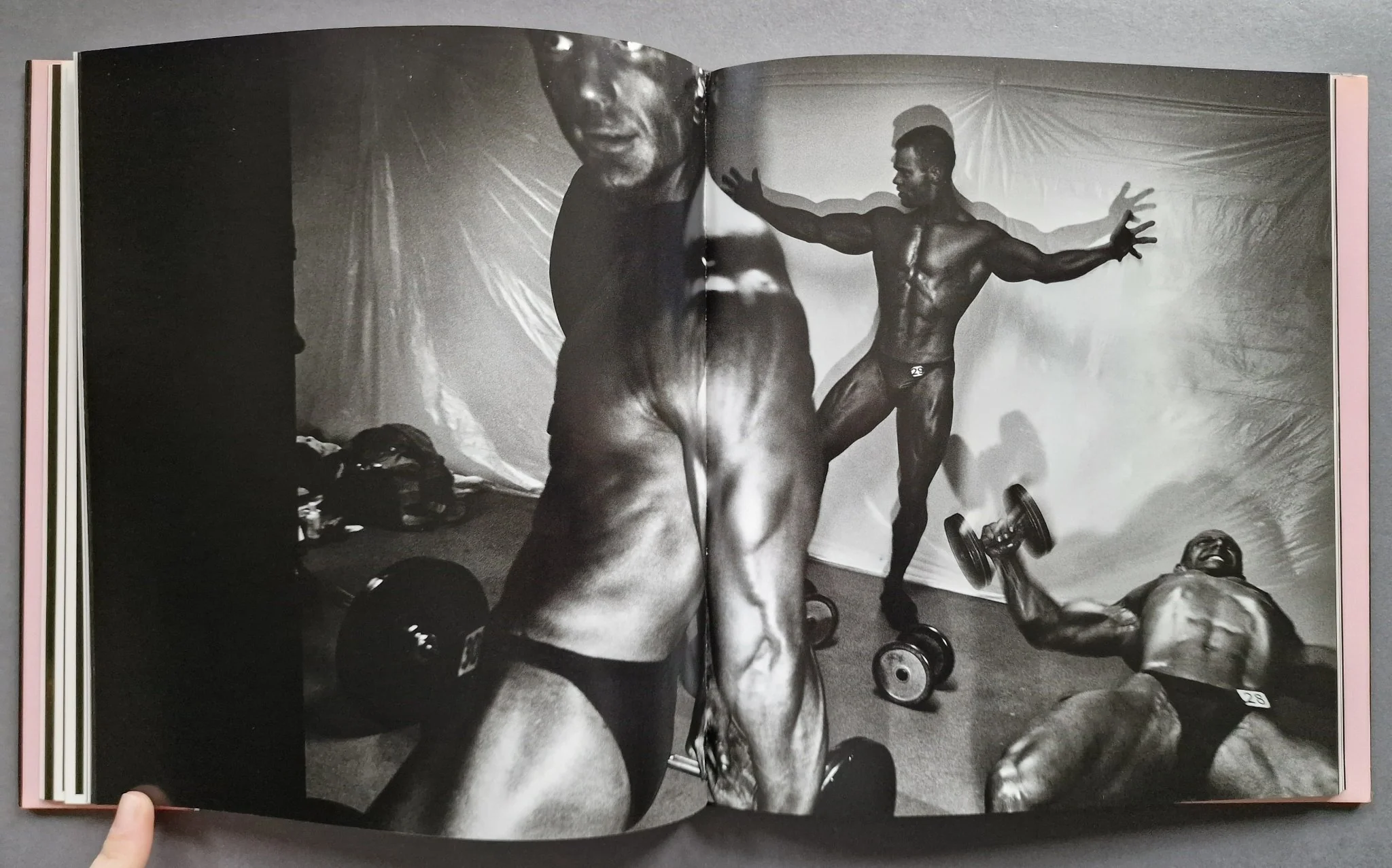 Mirror - Image 5