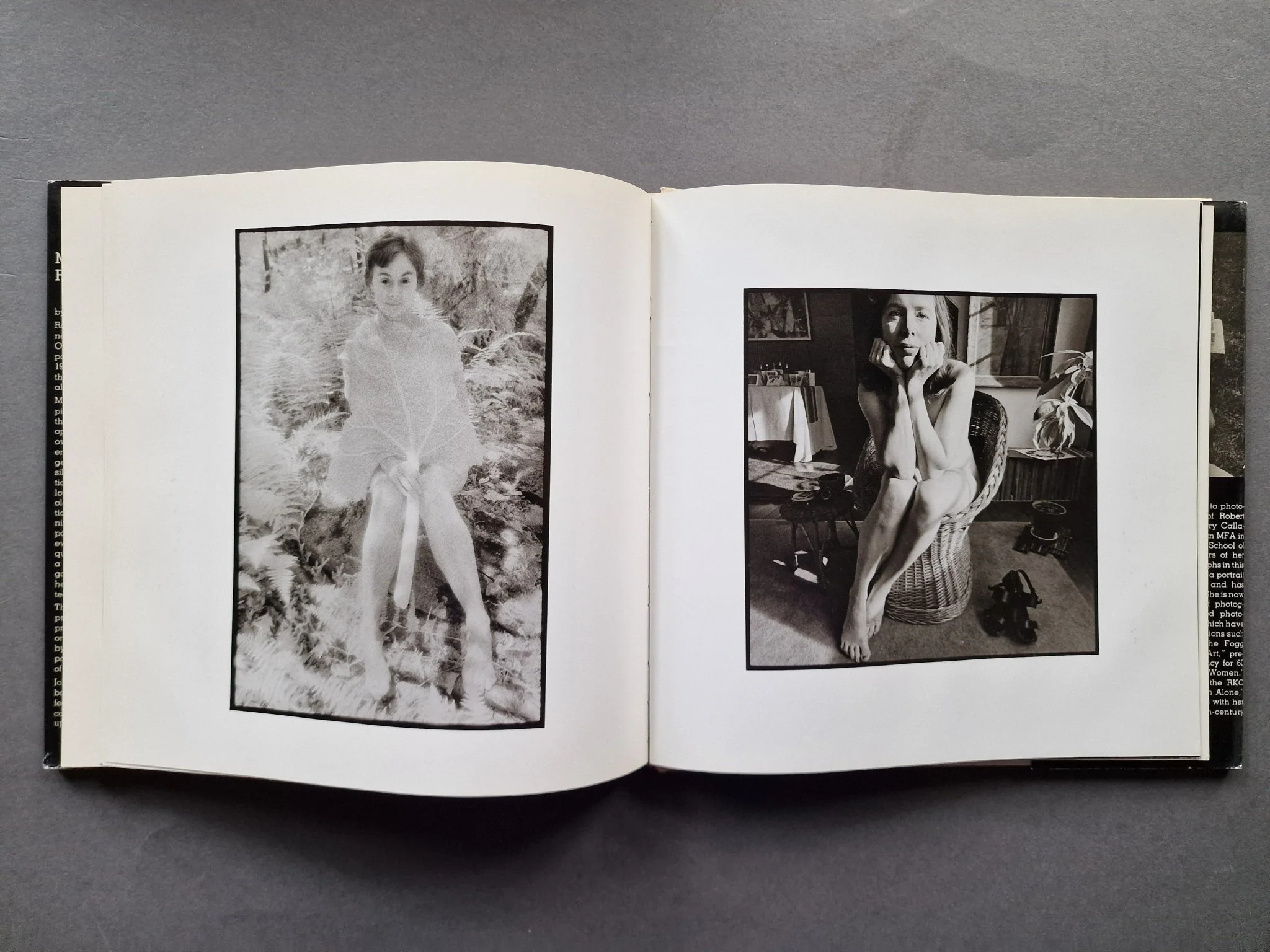 Mirror After Mirror: Reflections on Women - Image 6