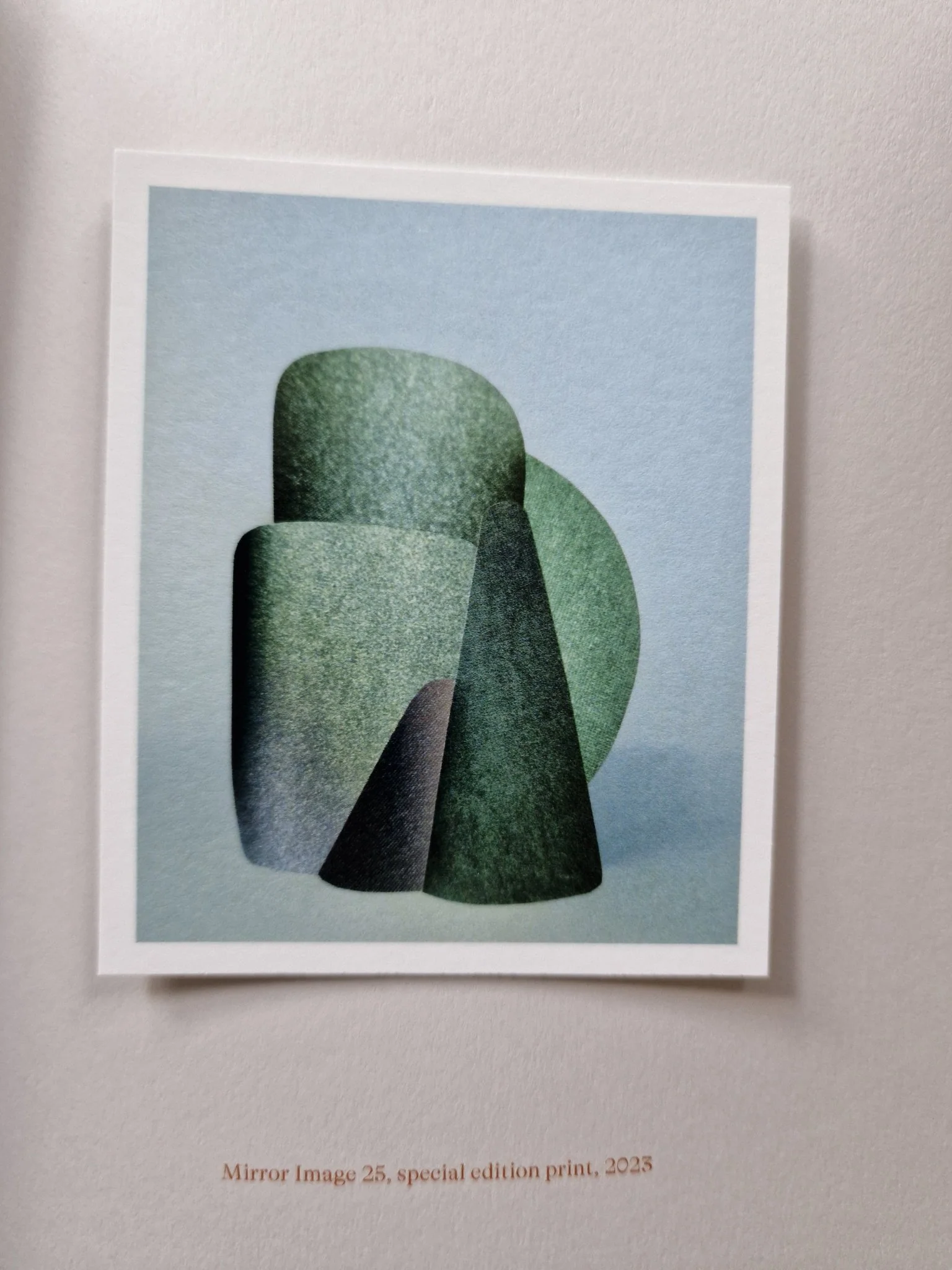 Mirror Image - Image 6