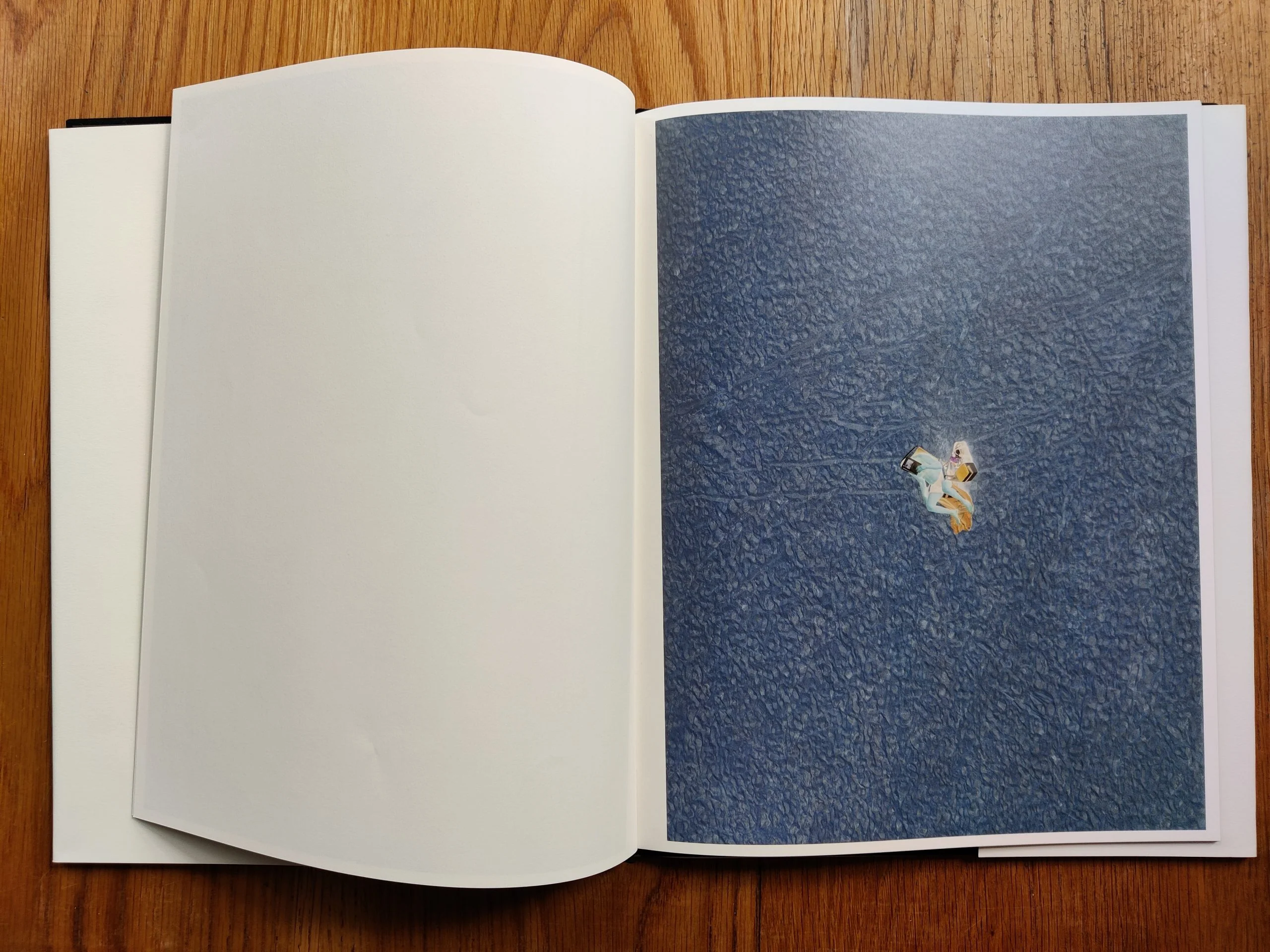 Misrach - Image 6