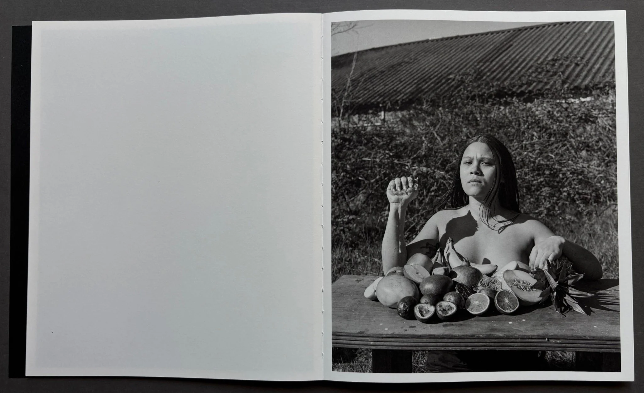 Mixedness is my Mythology - Image 3