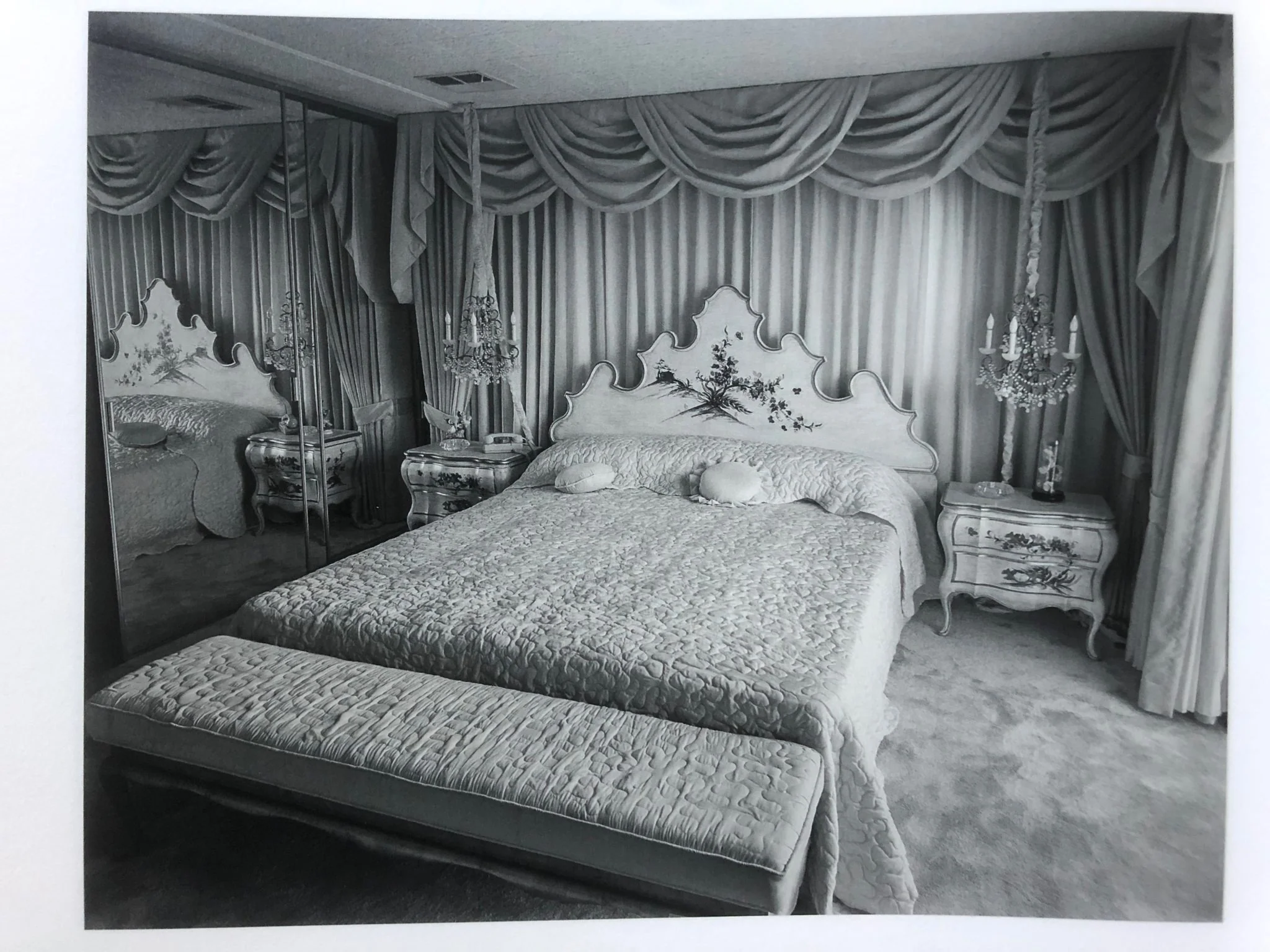 Mobile Homes 1975-1976 - Image 6