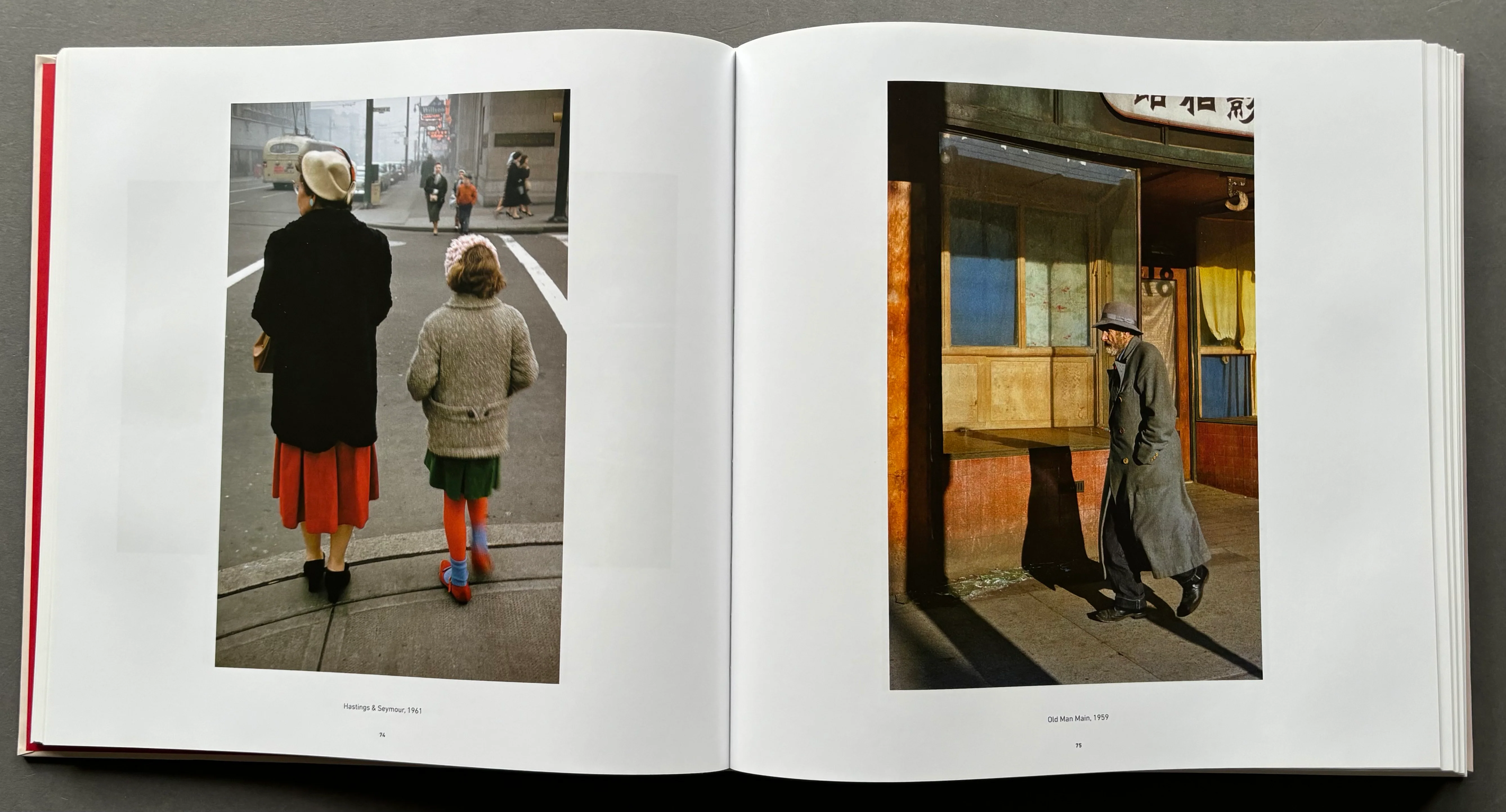 Modern Color - Image 3
