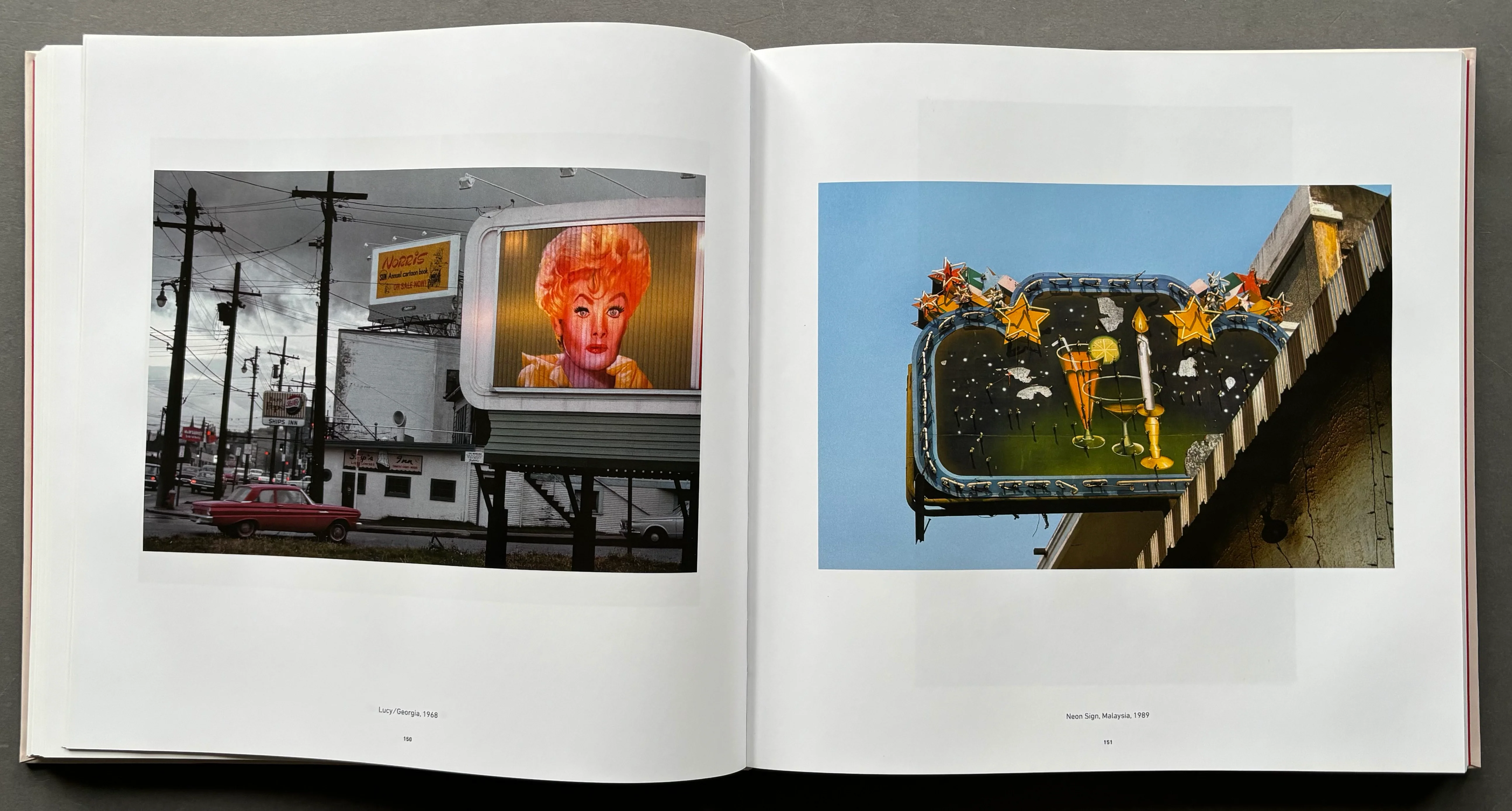 Modern Color - Image 4
