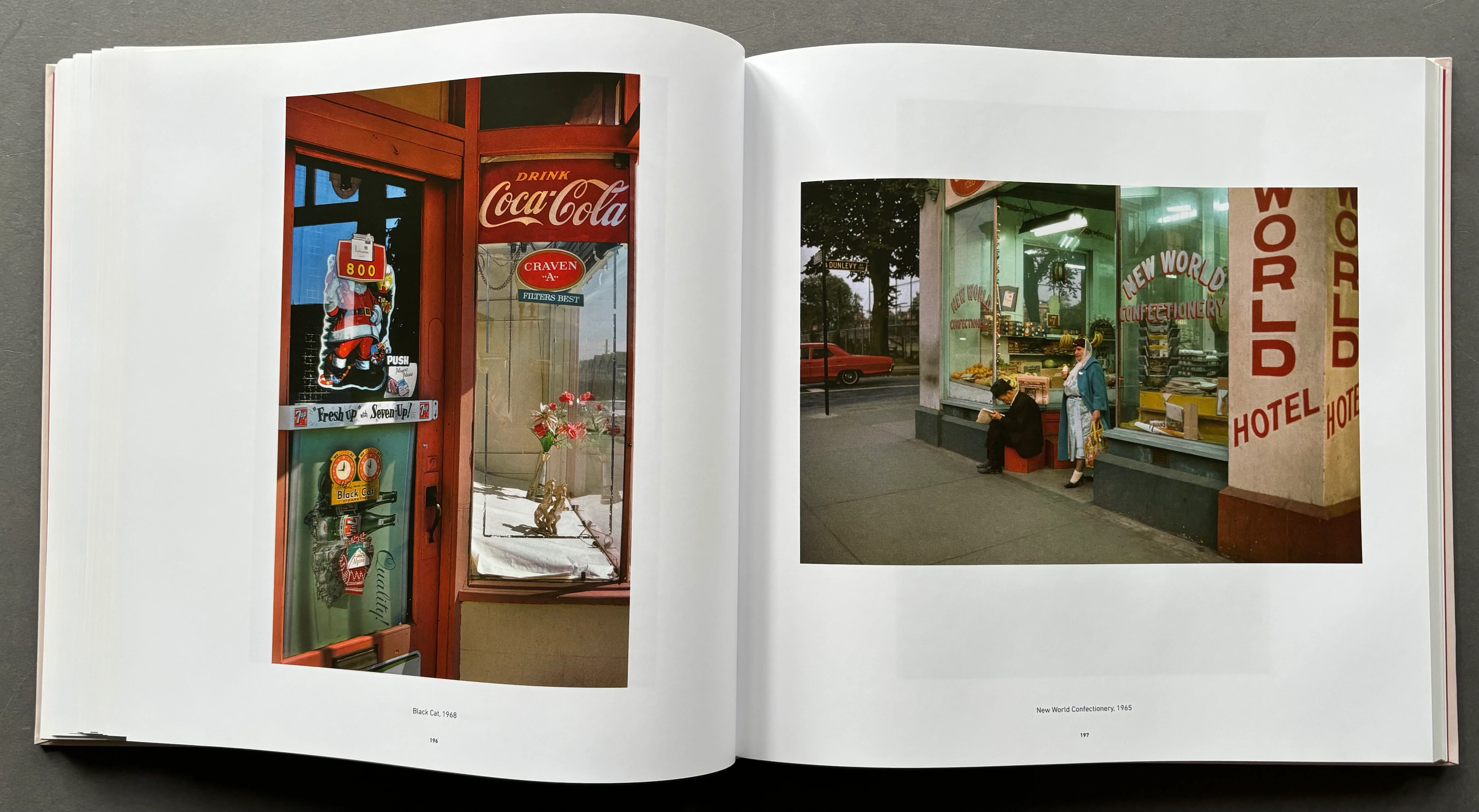 Modern Color - Image 5