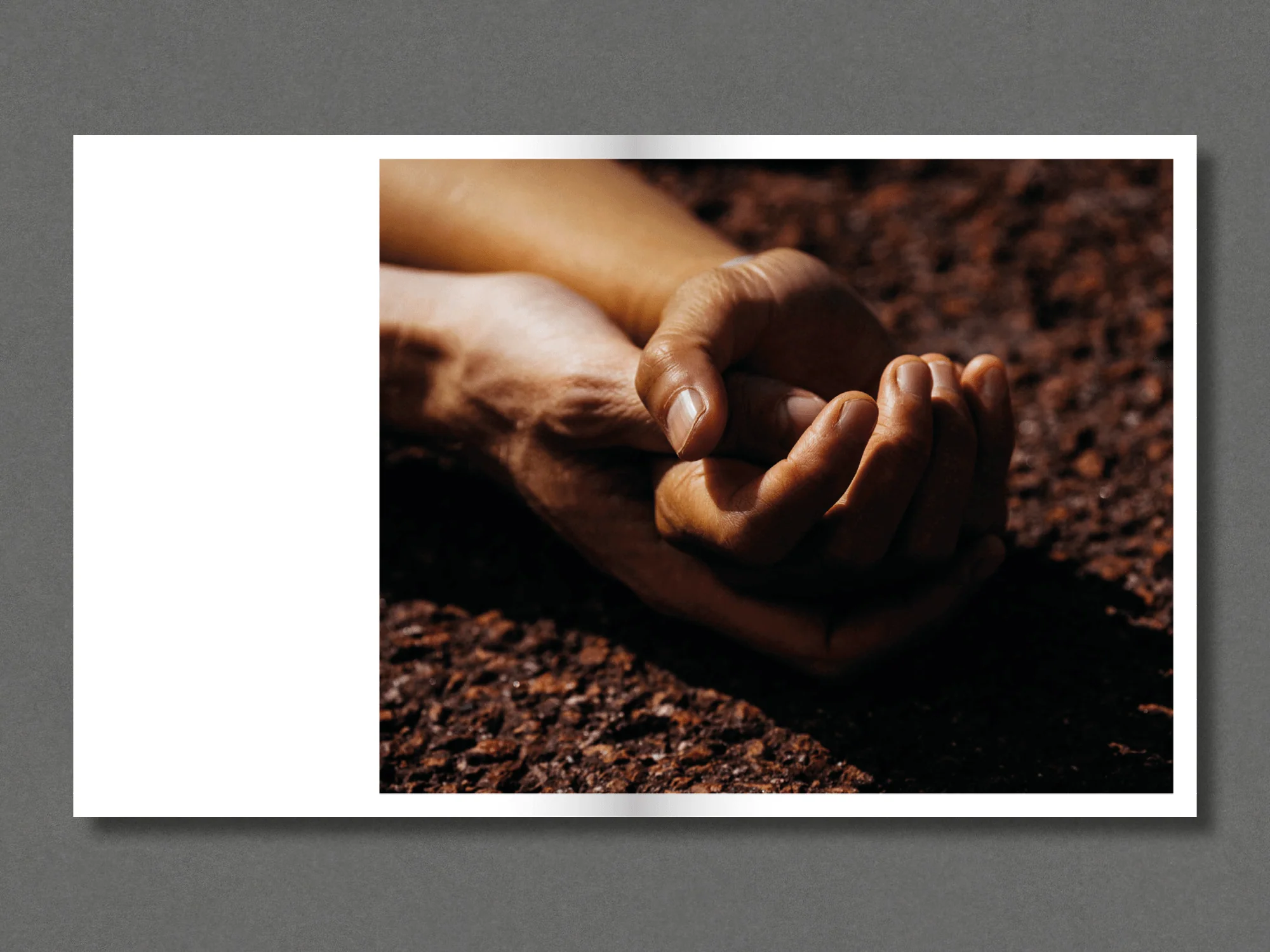 Modern Paradox - Special Edition (4 Print Options) - Image 12