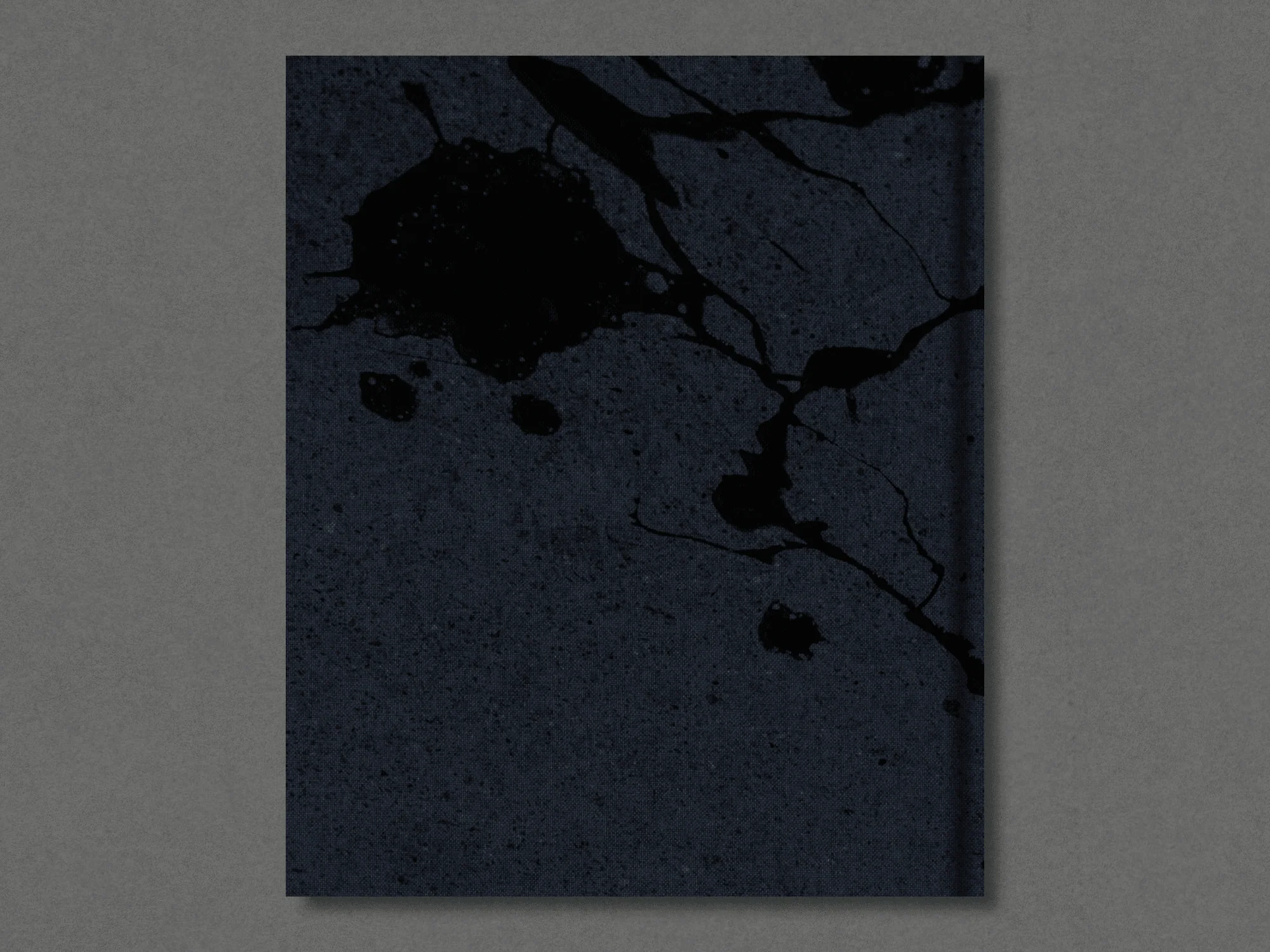 Modern Paradox - Special Edition (4 Print Options) - Image 14