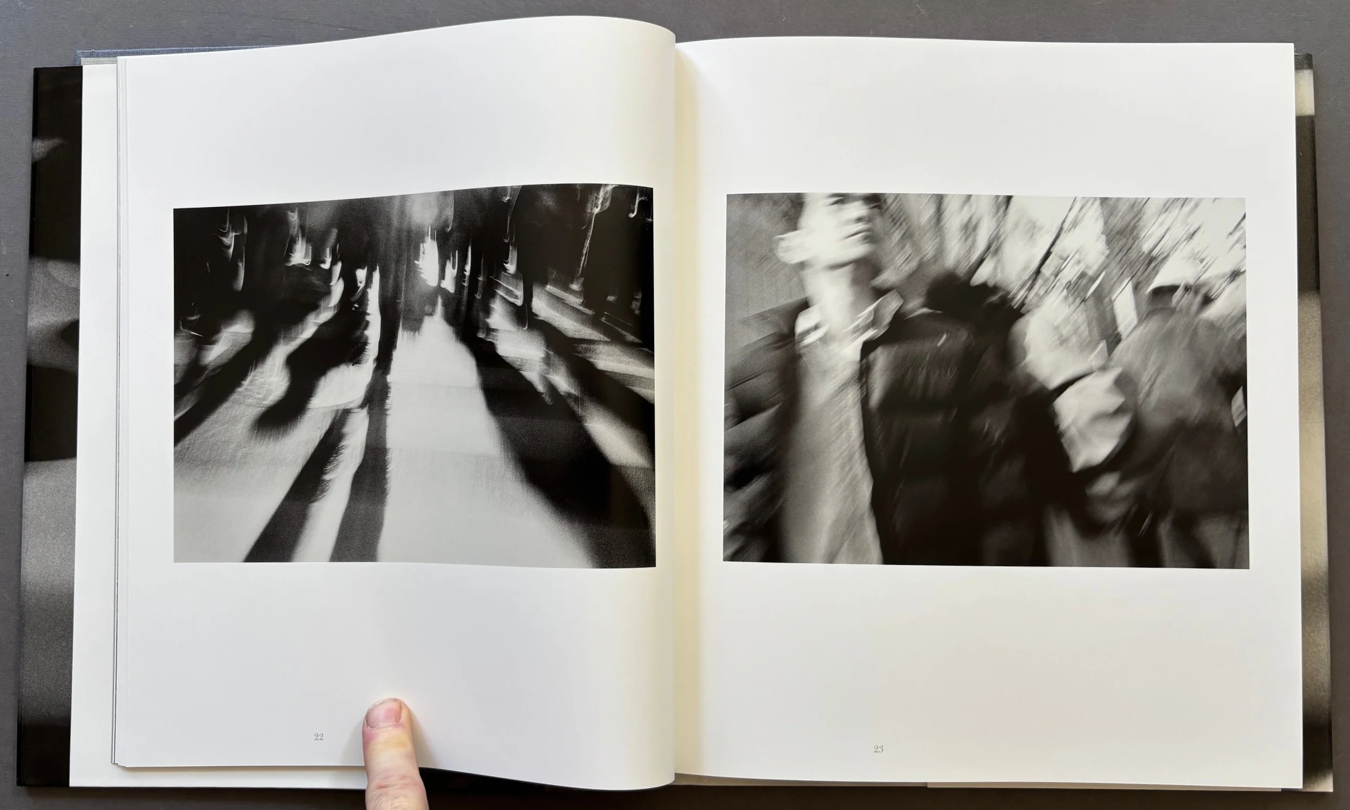 Moment - Image 4