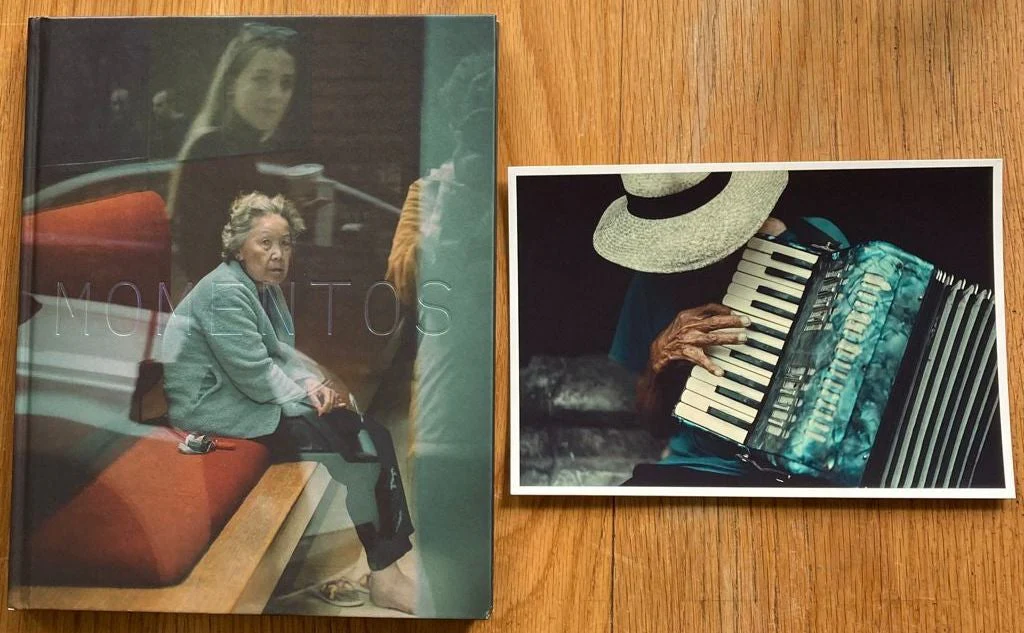 Momentos - Special Edition (4 Print Options) - Image 5