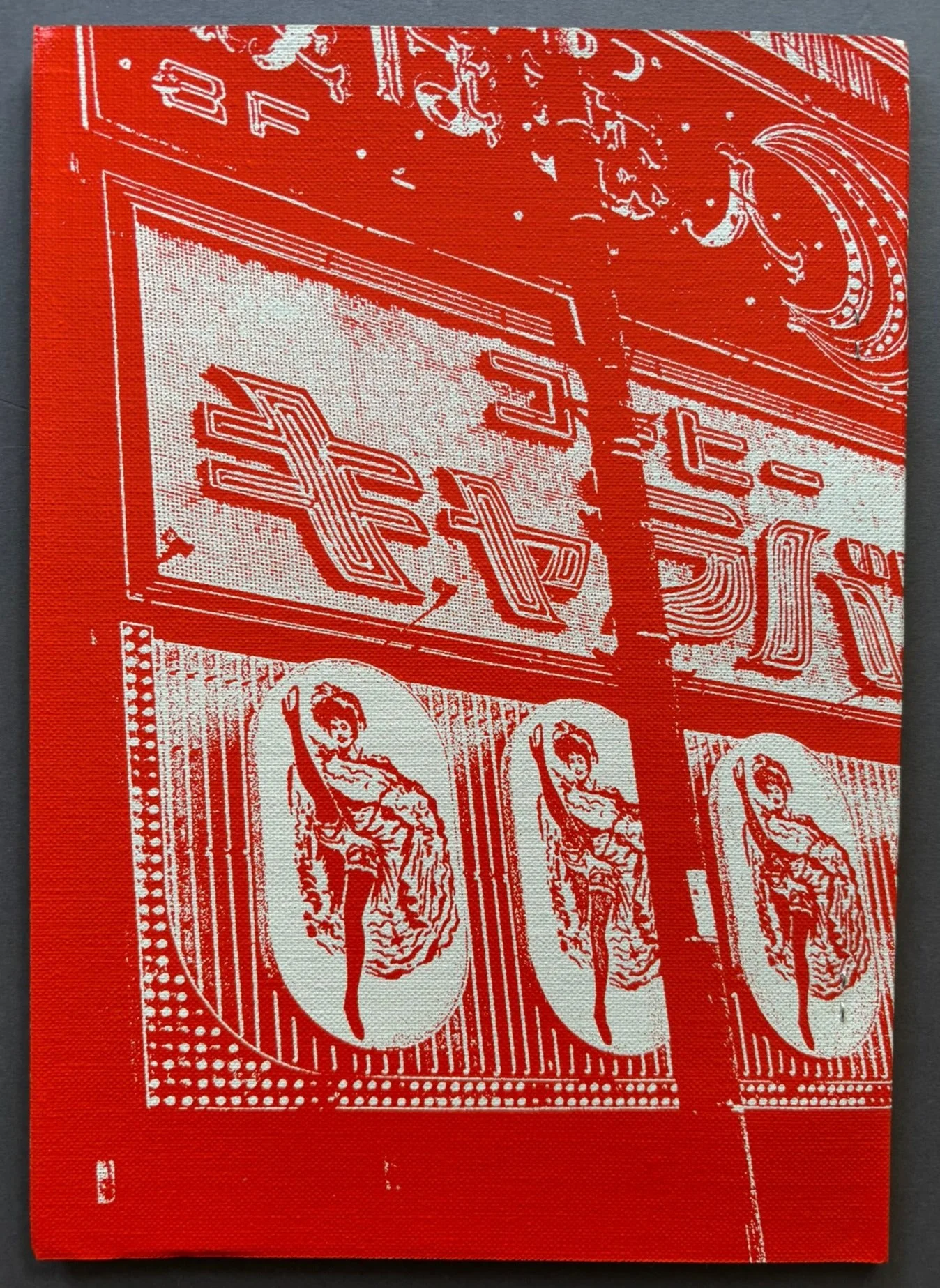 Momoe - Image 7