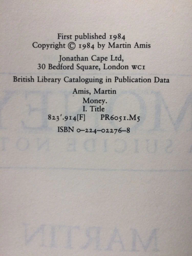 Money - Image 4