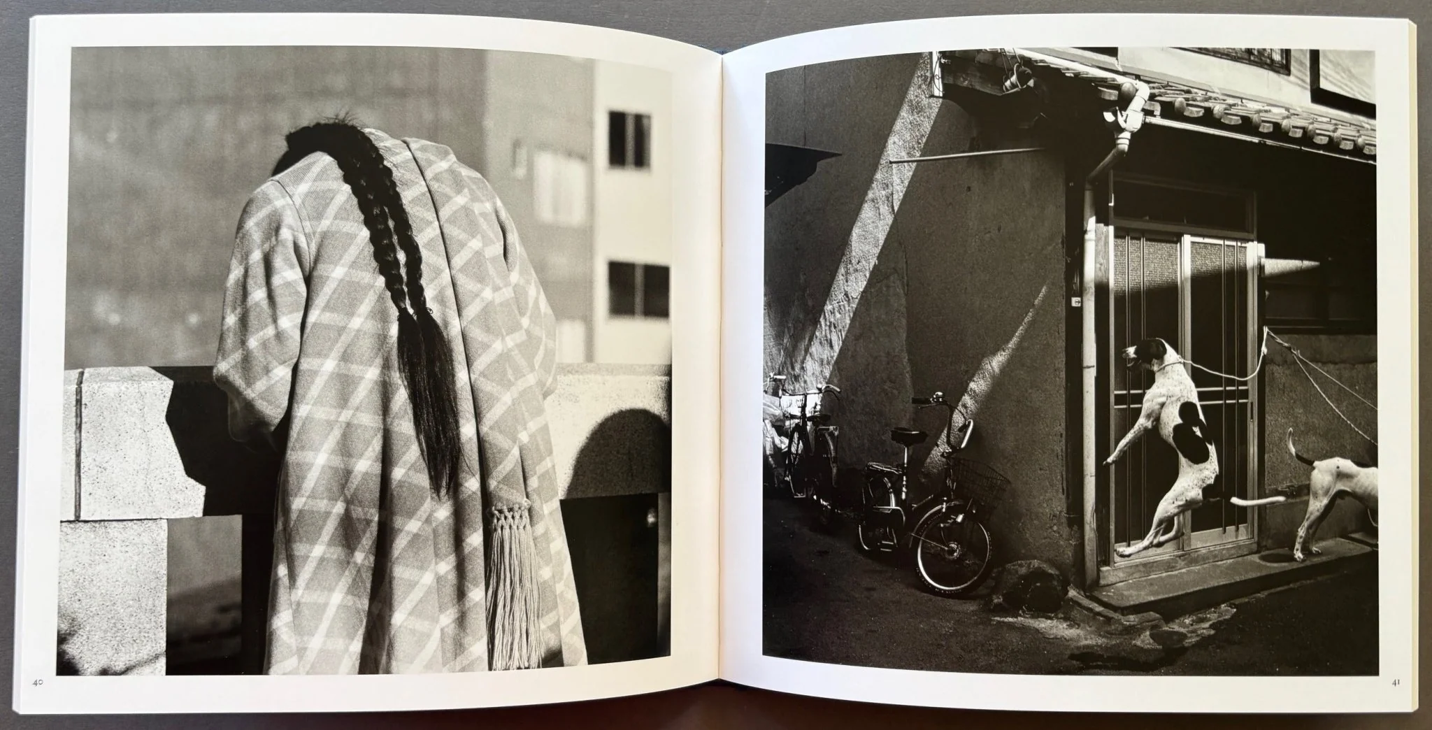 Monogusa Shui - Image 5
