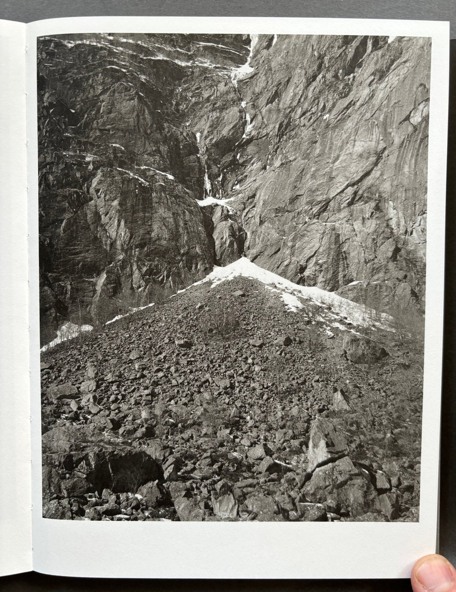 Monolith - Image 4