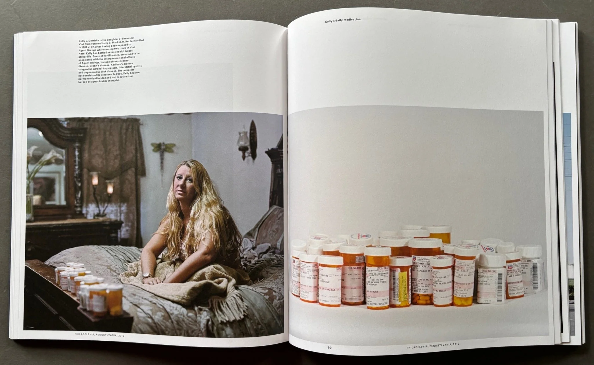 Monsanto: A Photographic Investigation - Image 2