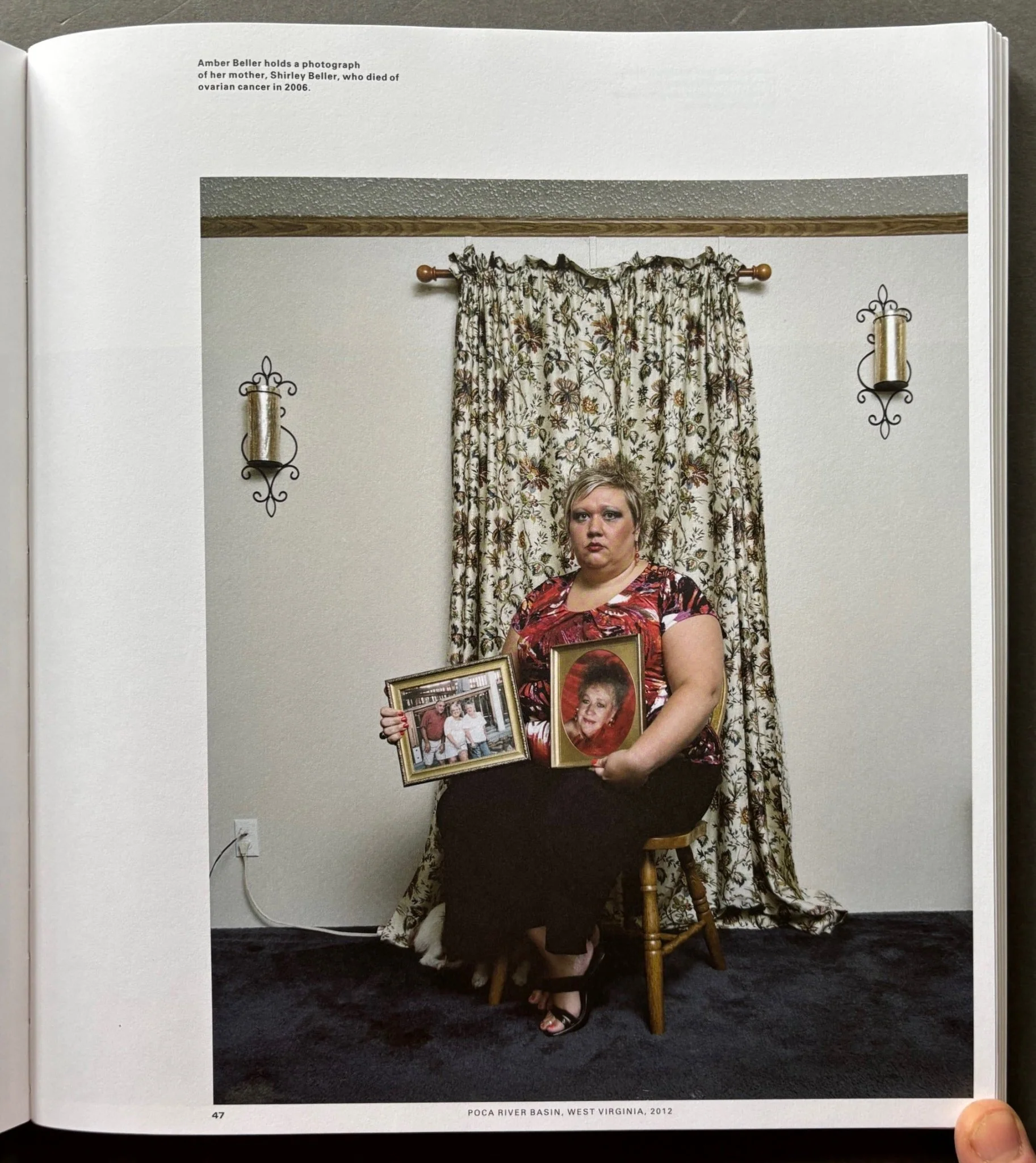 Monsanto: A Photographic Investigation - Image 3